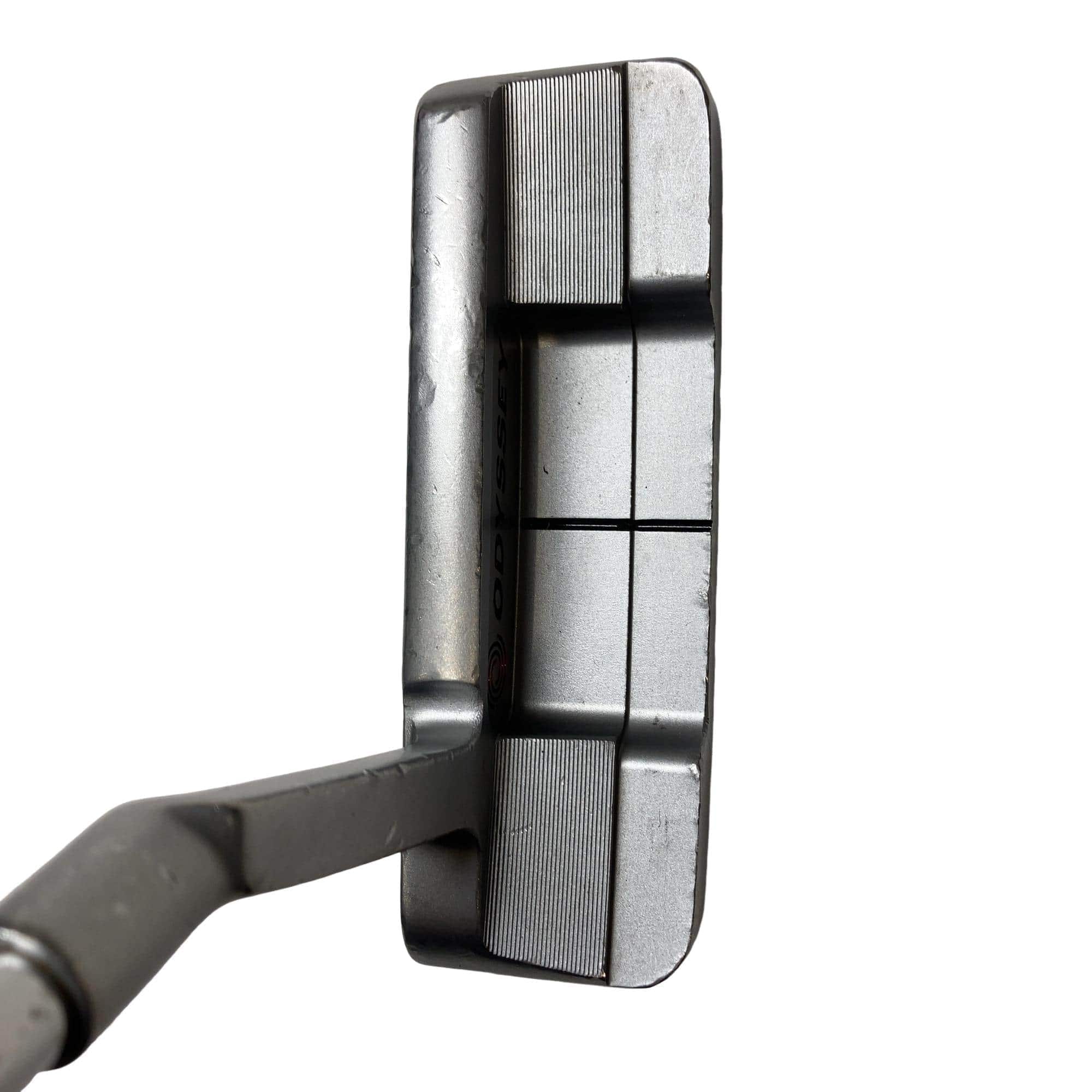 �v�g�h�s�d�@�g�n�s�@�n�f�@���P�v�r�@�R�R�C���`