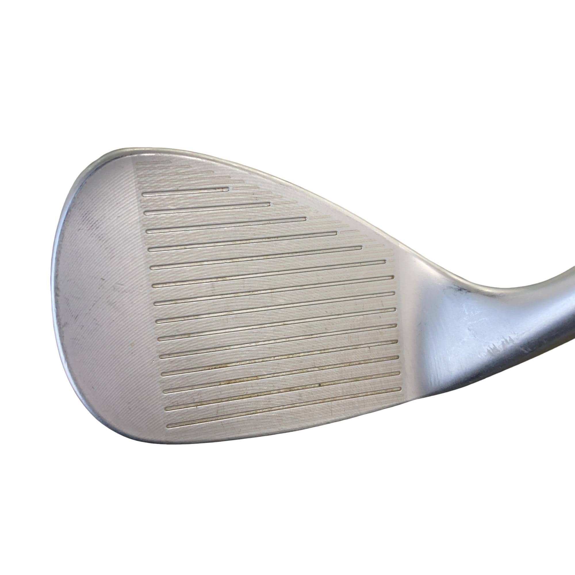 �b�����������������@�T�W�W�@�q�s�w�@�N���[���@�T�Q°�^�P�O°