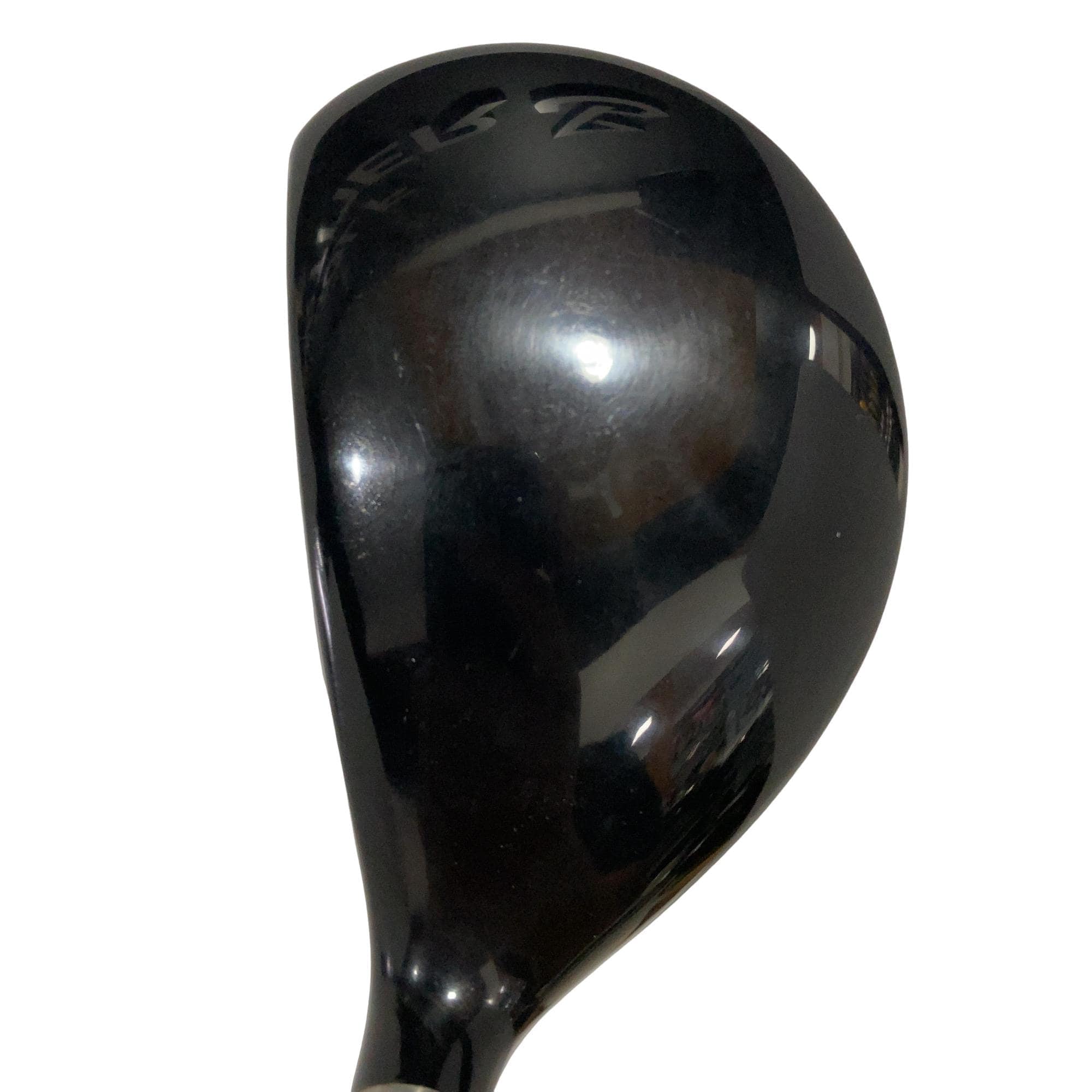 sntq@vnqkc@svVQV@QQ°