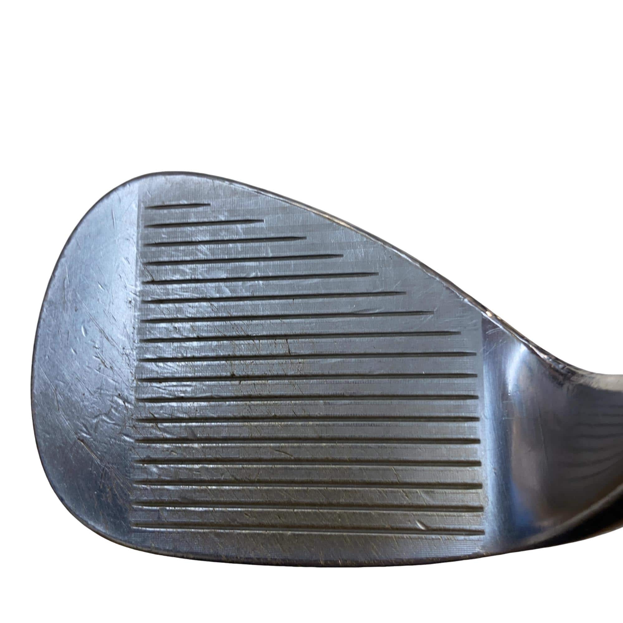 �u�n�j�d�x�@�r�o�h�m�@�l�h�k�k�d�c�@�r�l�U�@�c�A�[�N�����@�T�W°�^�P�Q°�j