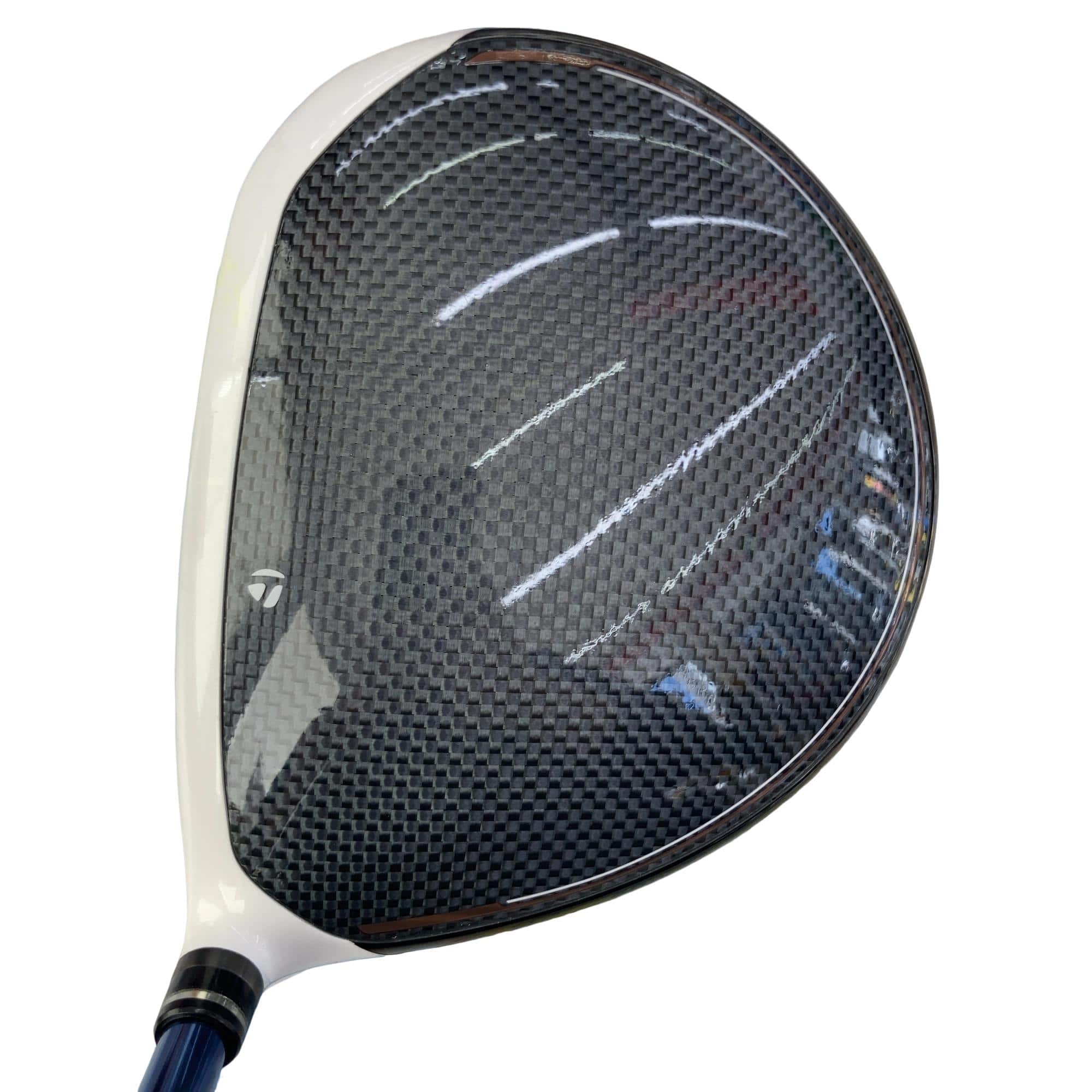 �r�h�l�@�f�k�n�h�q�d�@�P�O�D�T°