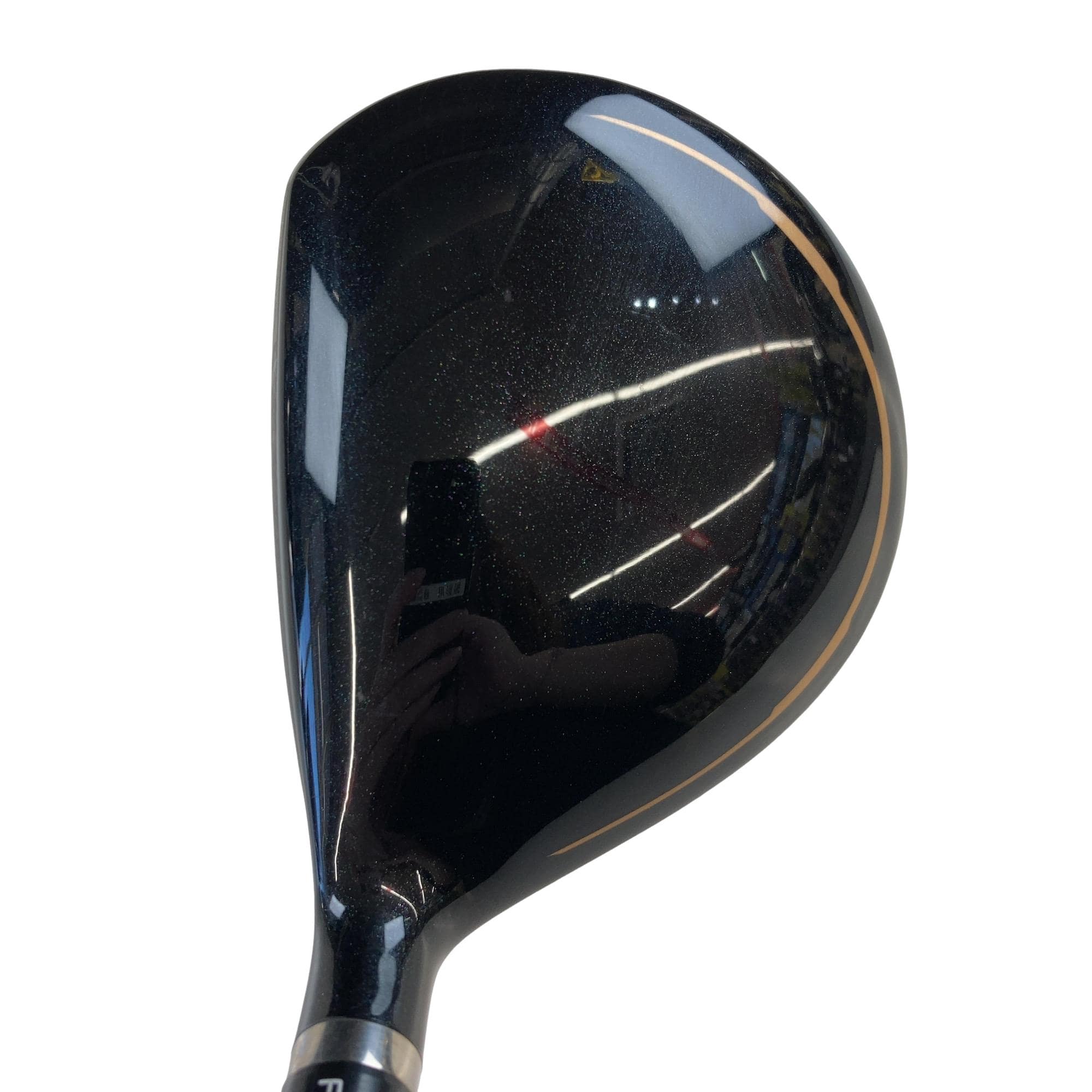 �q�b�@�`�l�|�w�@�R�v�i�s���j