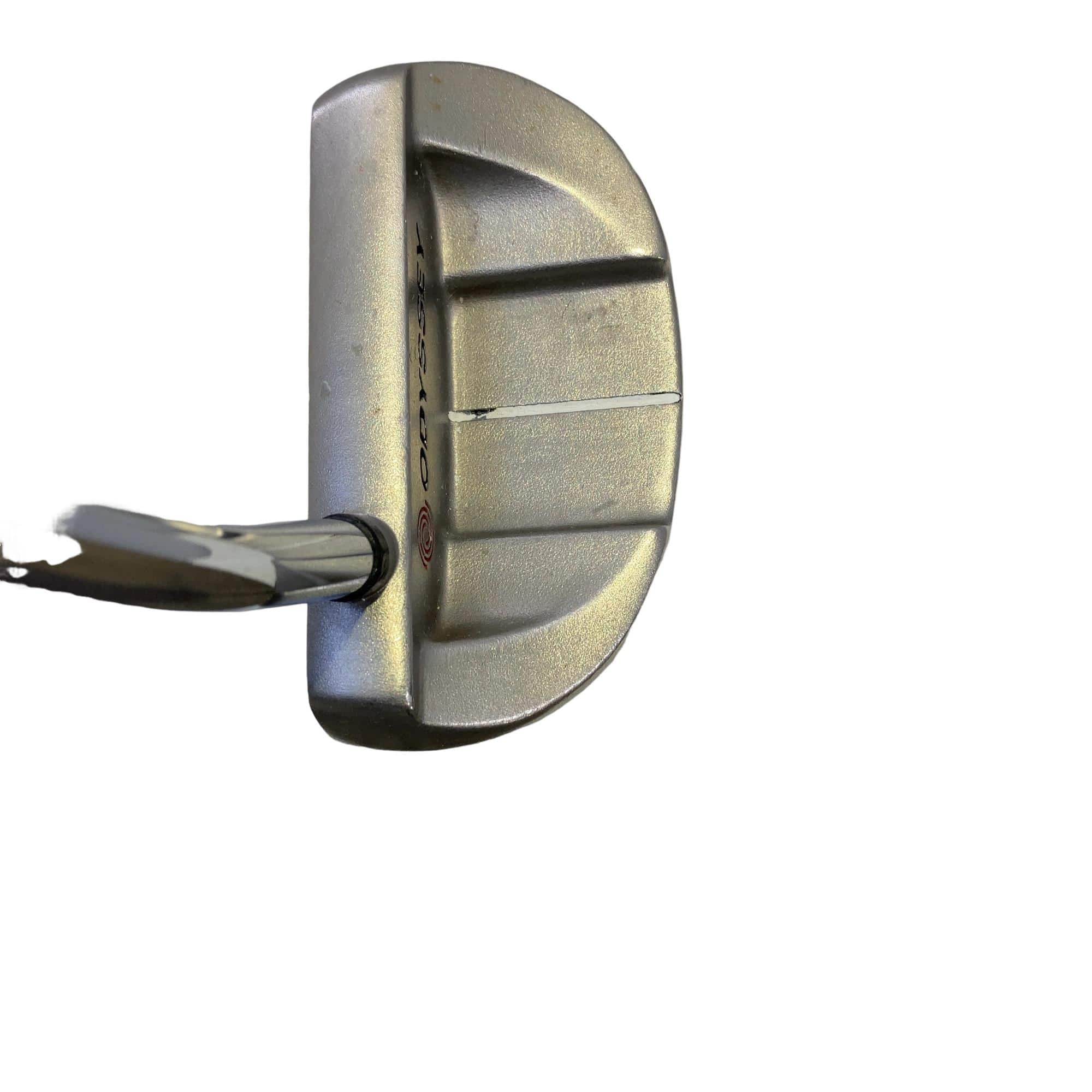 �v�g�h�s�d�@�g�n�s�@���T�@�R�S�C���`