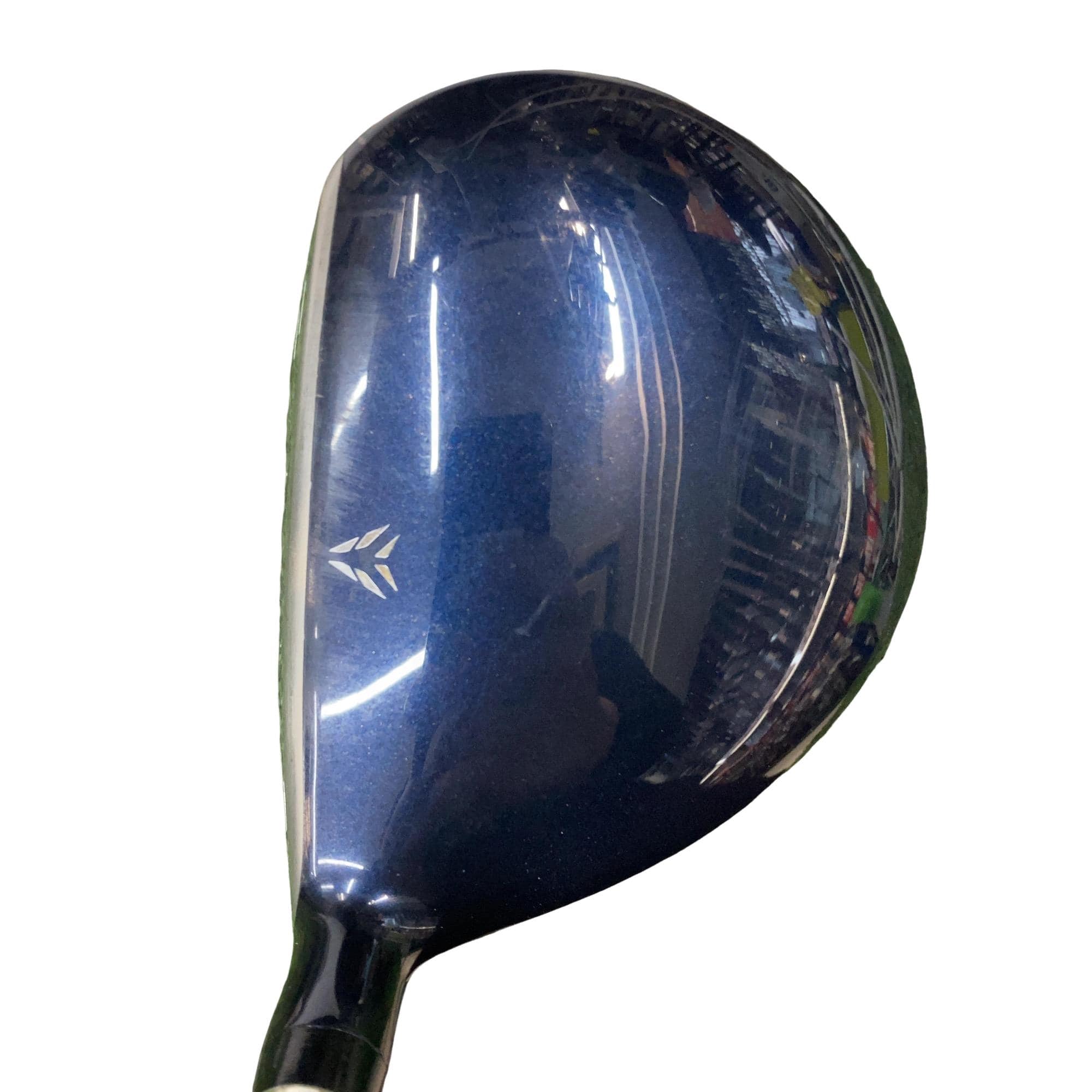 �w�w�h�n�i�Q�O�P�U�j�@�T�v