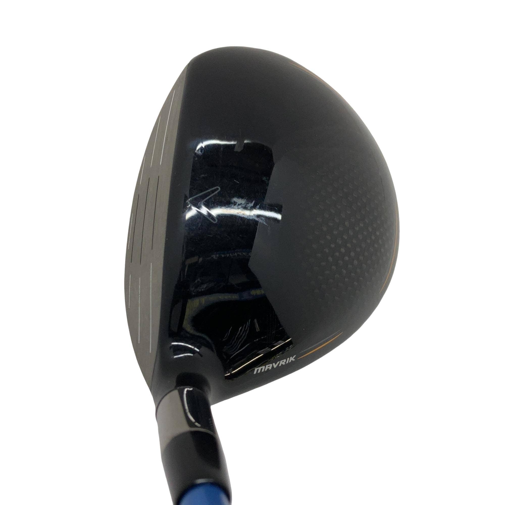 �l�`�u�q�h�j�@�R�v