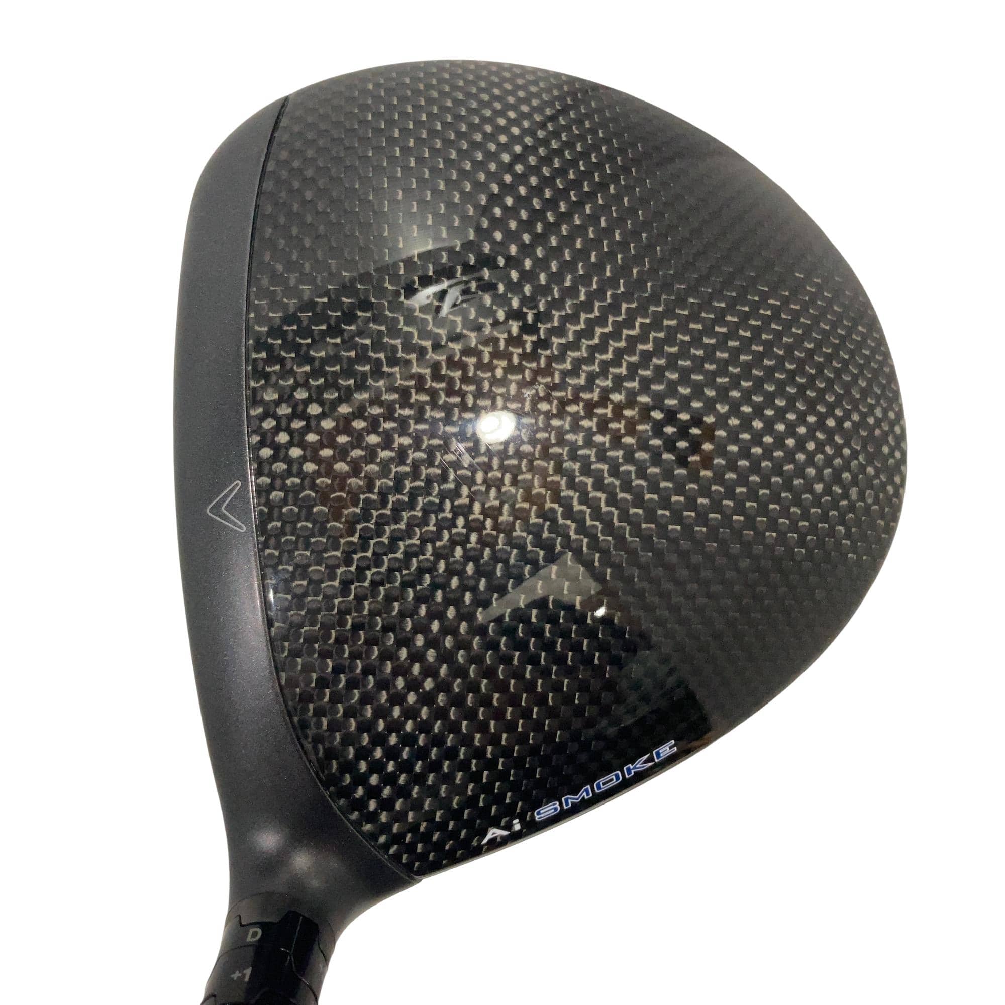 o`q`cxl@`@rlnjd@l`w@@X°