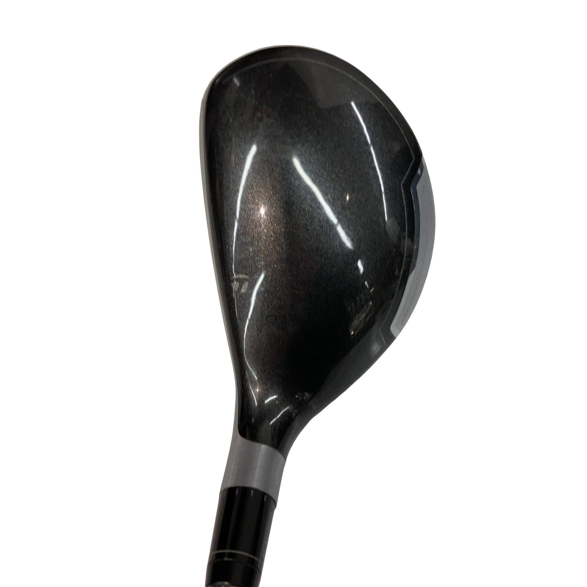 �r�k�c�q�@�t�S