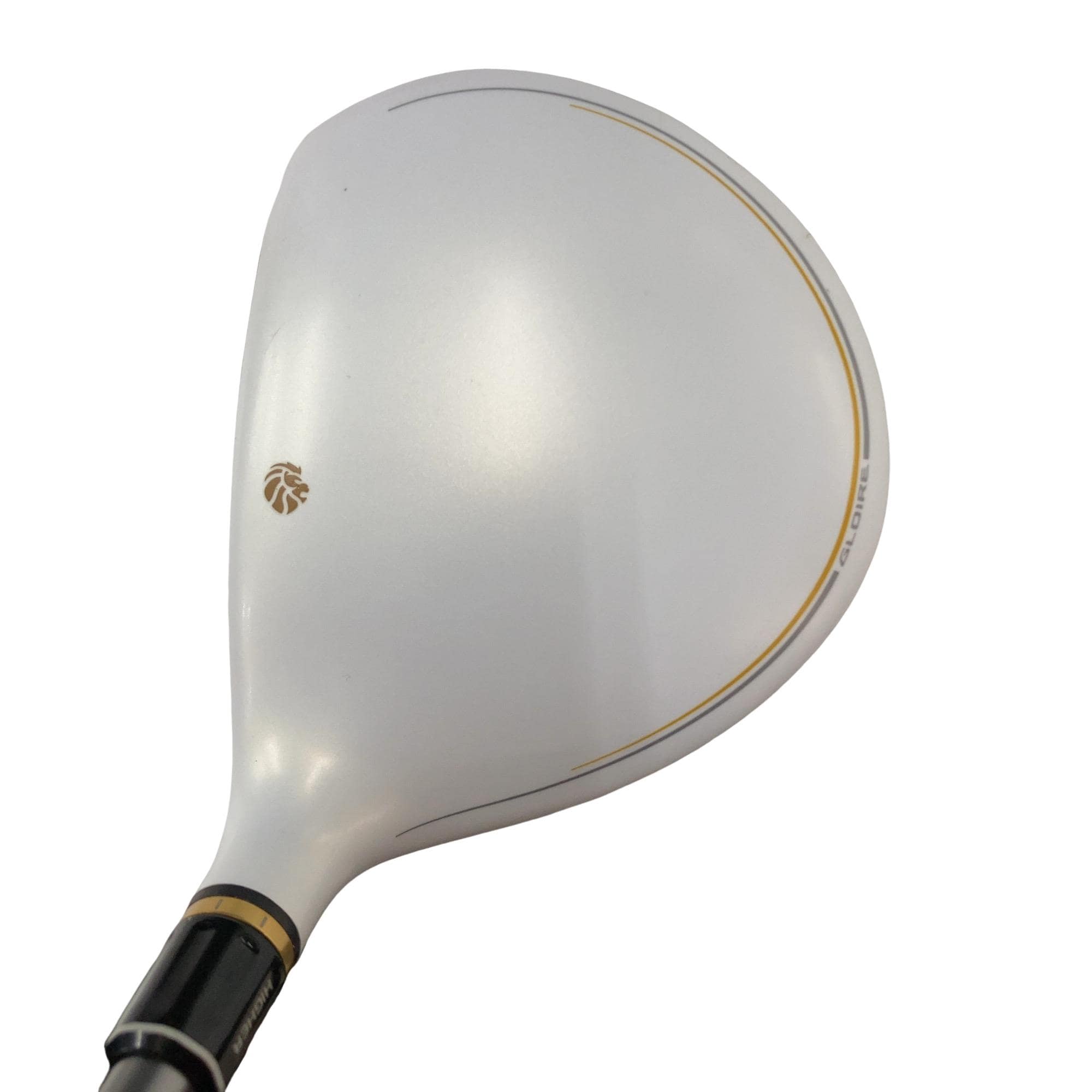 �f�k�n�h�q�d�@�T�v