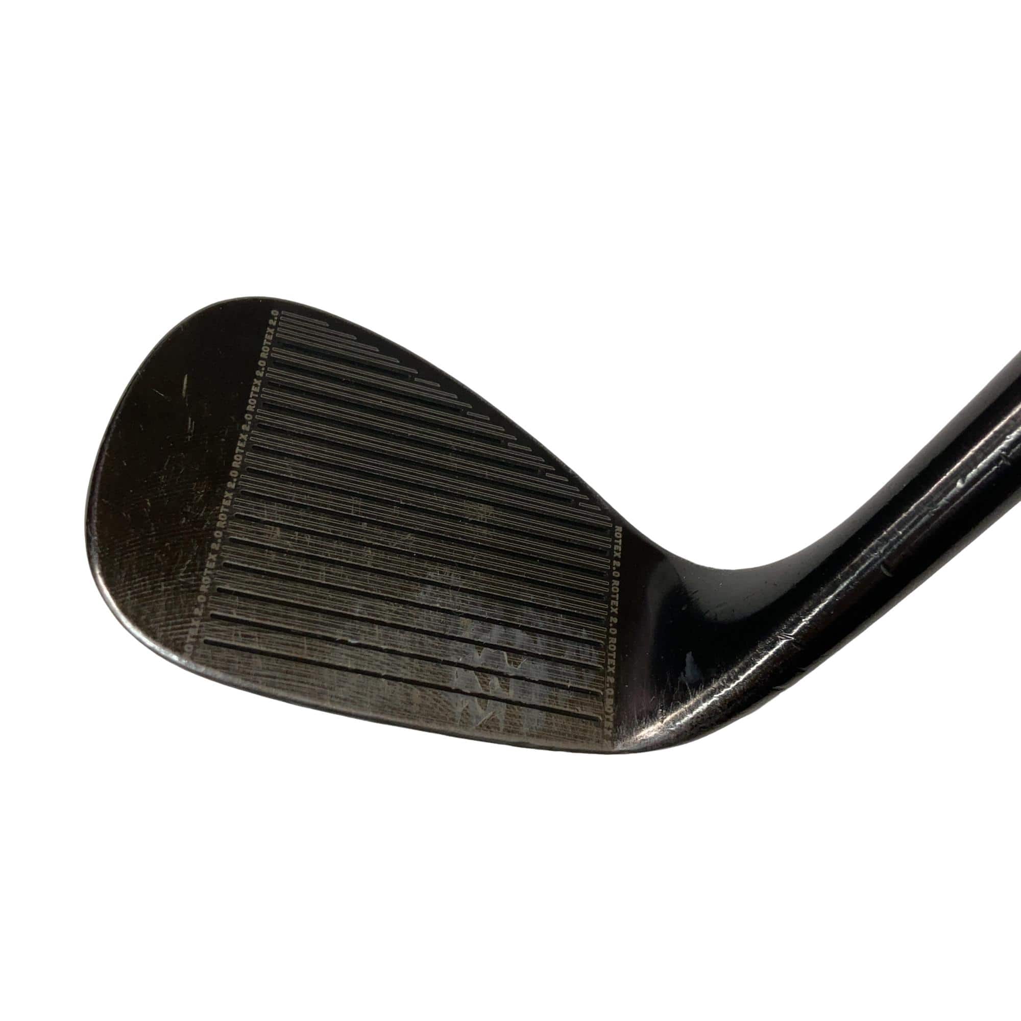 �b�����������������@�T�W�W�@�q�s�w�@�Q�D�O�i���[�g�j�@�T�Q°�^�P�O°