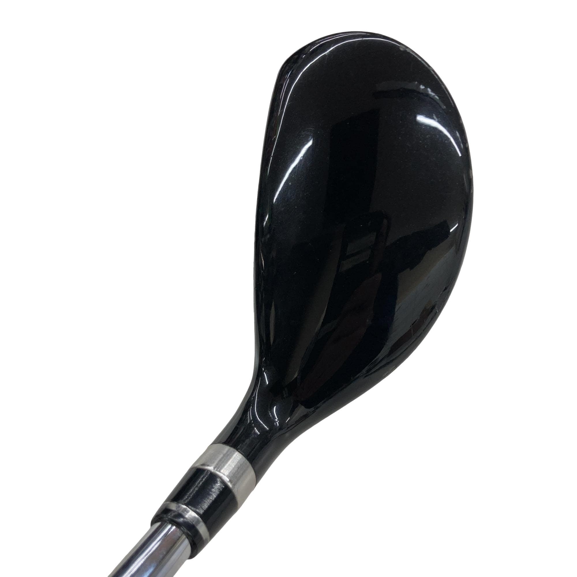 �q�b�@�r�e�c�@�w�V�@�t�T