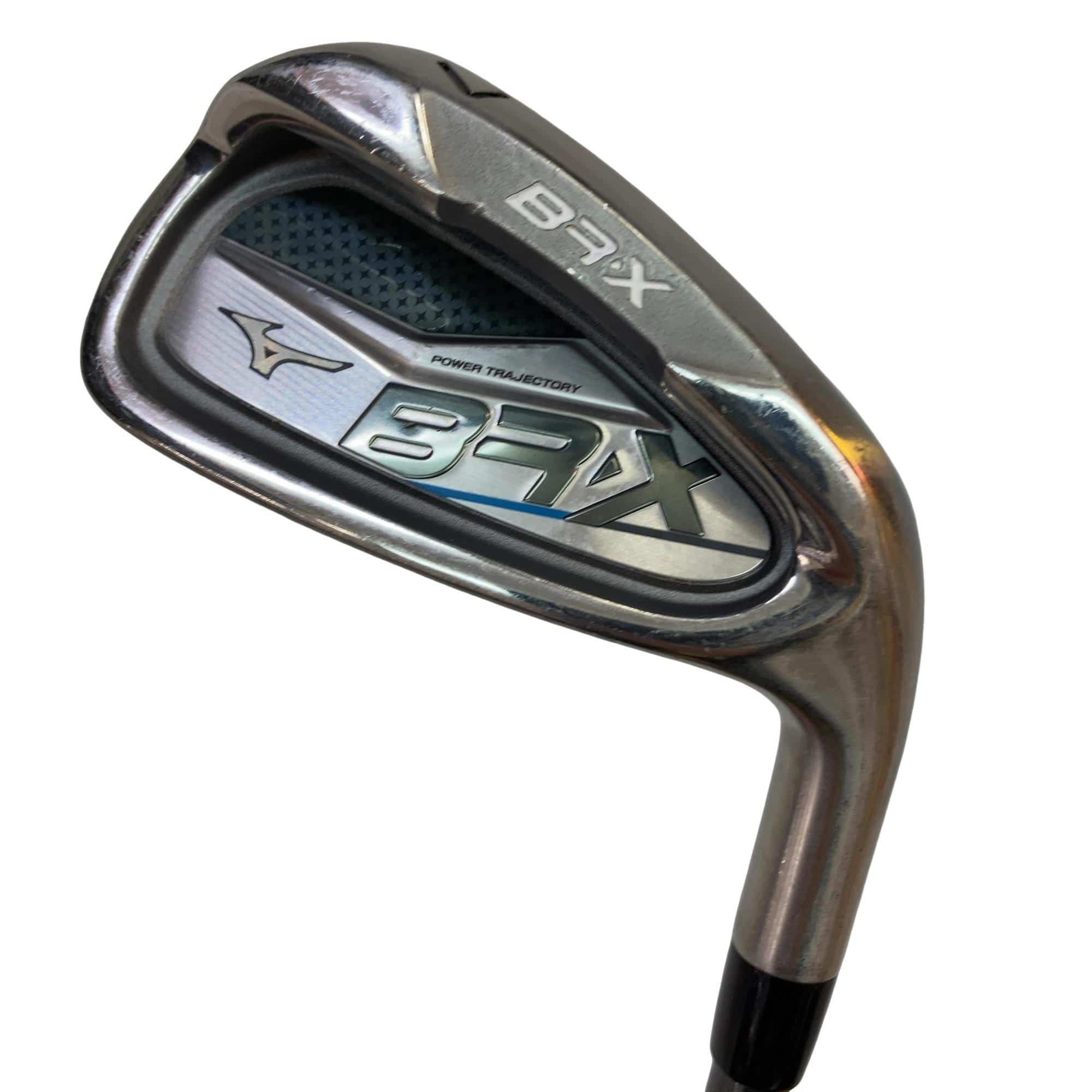 �a�q�|�w�@�V�r�i���{���F�V�{�Z�b�g�j