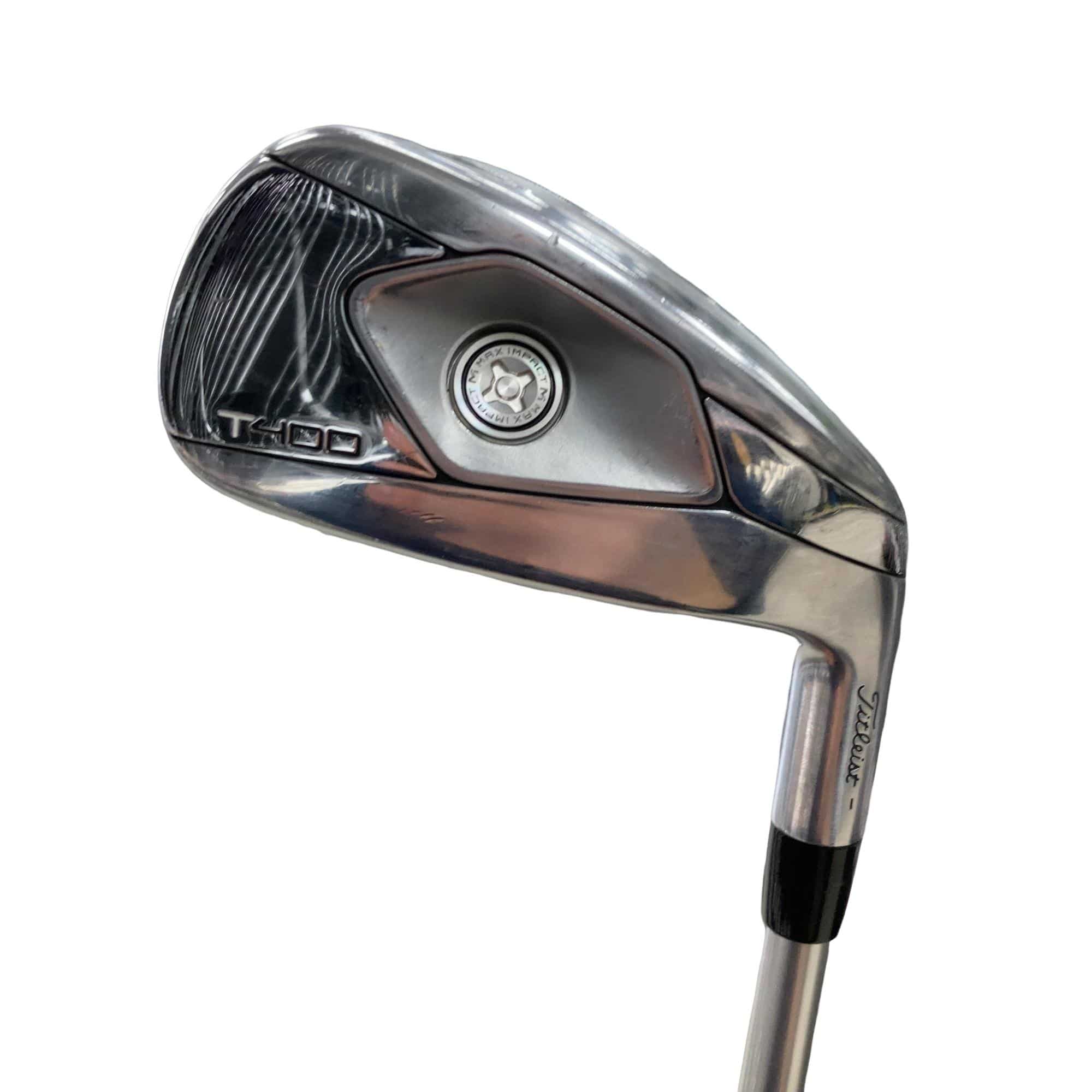 �s���������������@�s�S�O�O�i�Q�O�Q�Q�j�@�T�r�i���{���F�T�{�Z�b�g�j