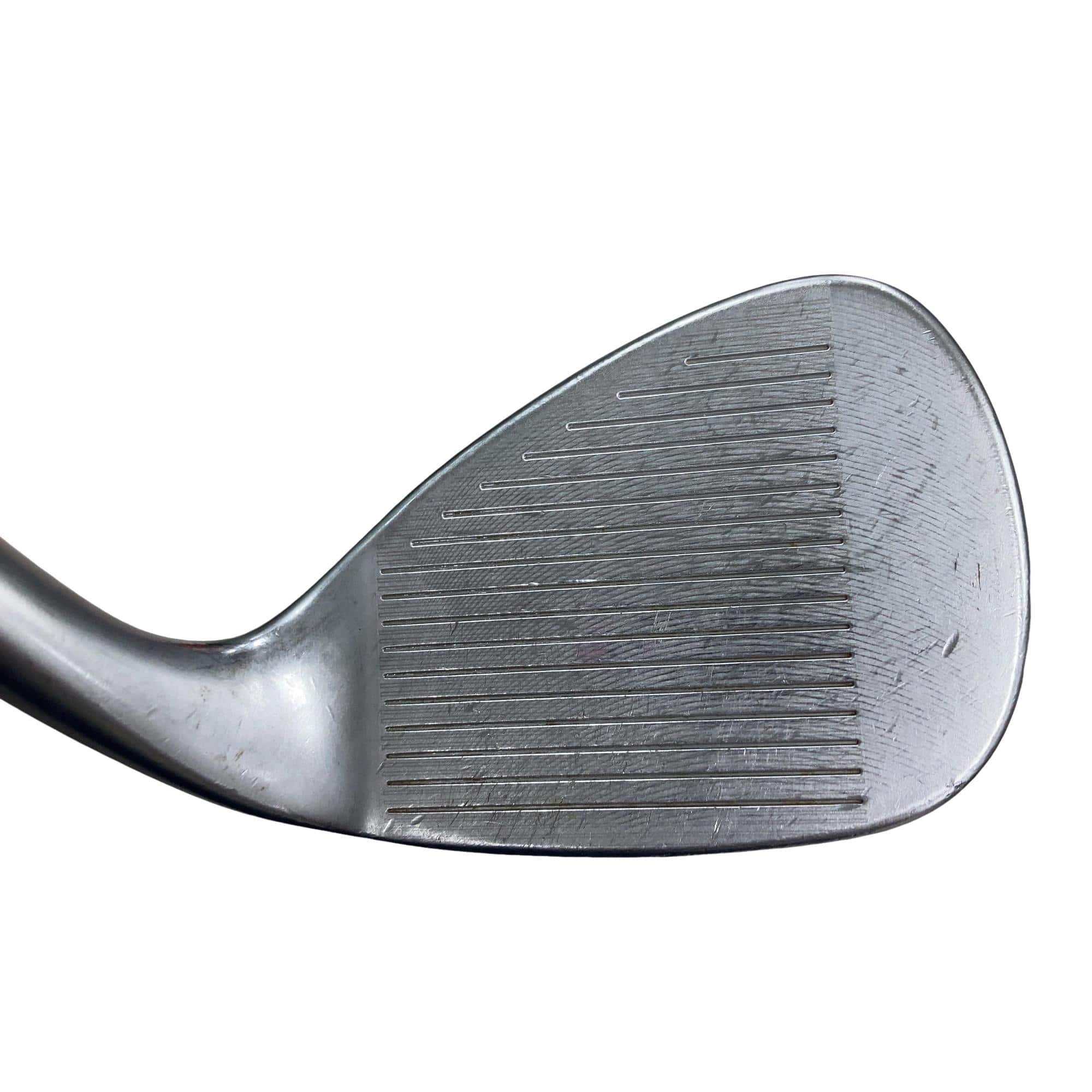 �b�����������������@�b�a�w�@�T�O°�^�P�P°�@���t�e�B�@�t�r�`