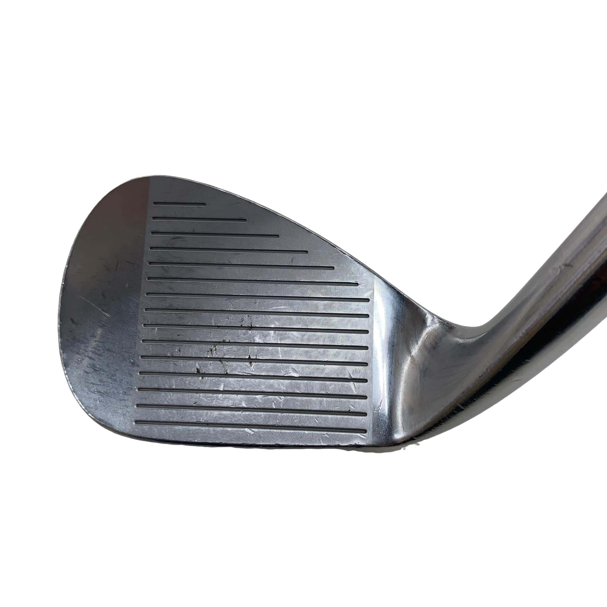 �~�Y�m�@�s�g�d�@�b�q�`�e�s�@�T�O°