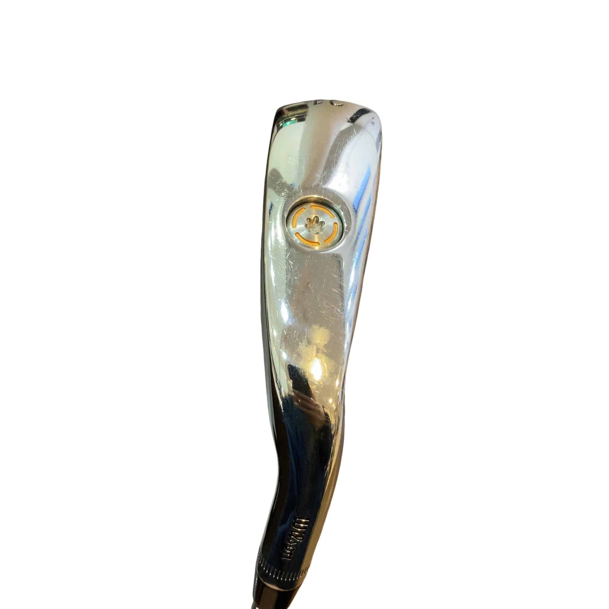 �v�����������@�����������@�r�s�`�e�e�@�l�n�c�d�k�@�t�s�h�k�h�s�x�@�Q�P°