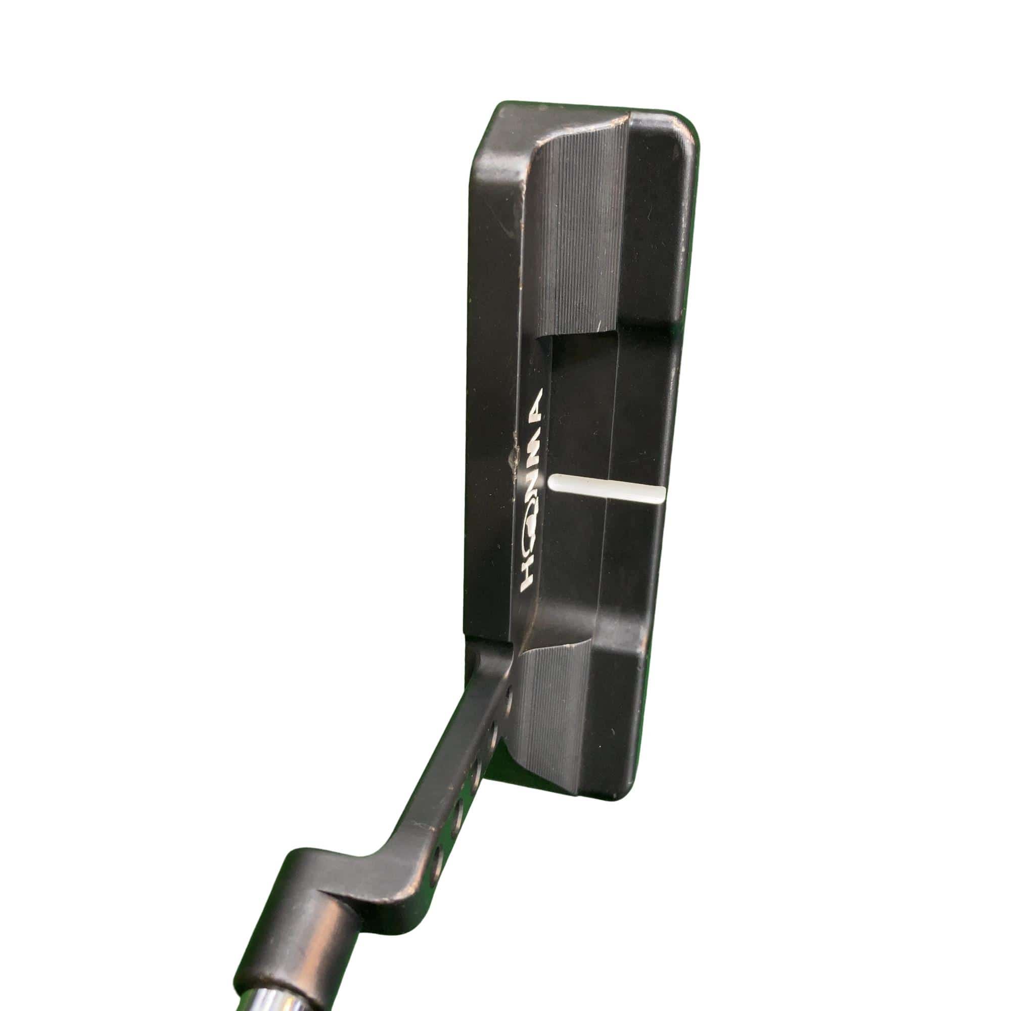 �s�n�t�q�@�v�n�q�k�c�@�s�v�|�o�s�@�u���[�h�@�R�R�C���`