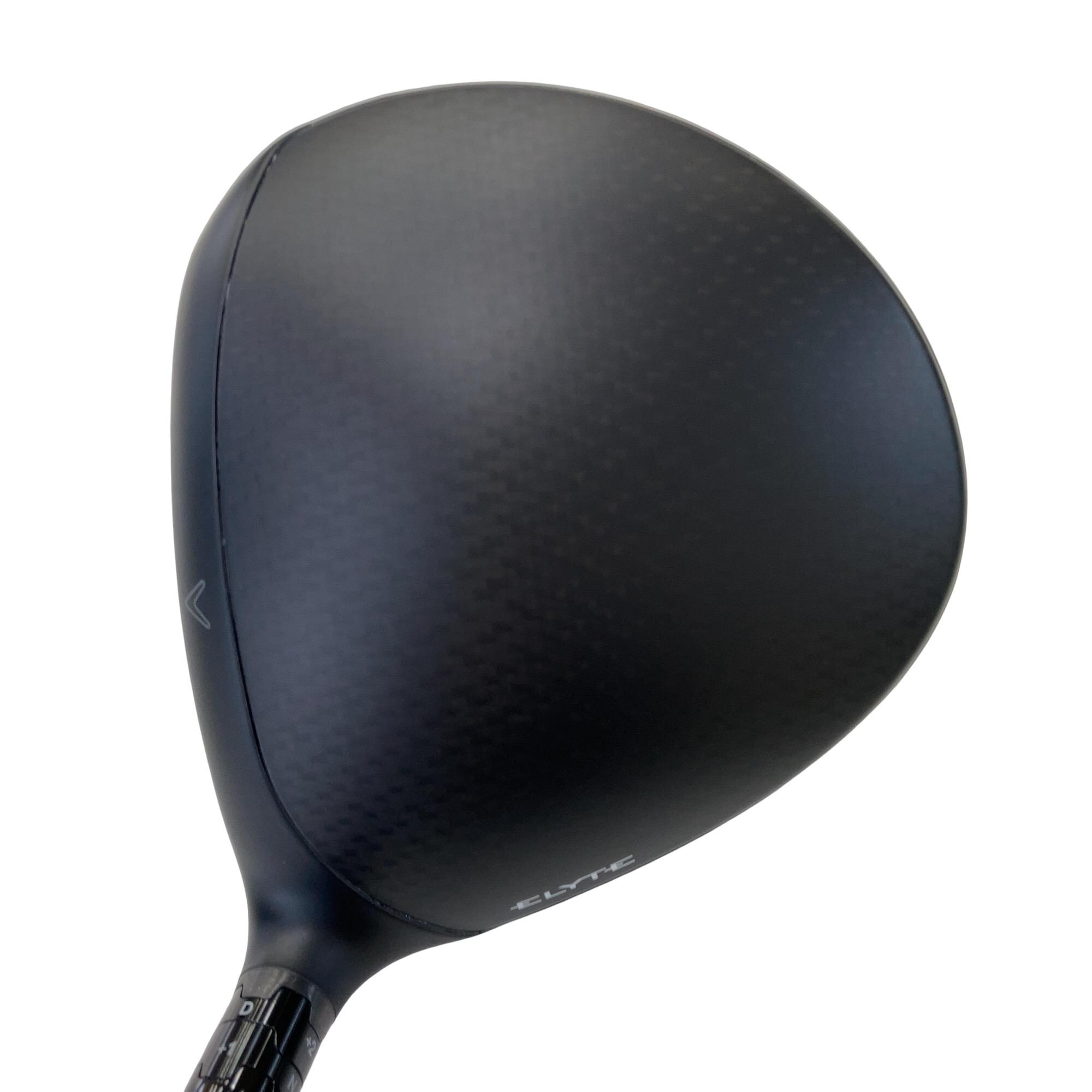 �d�k�x�s�d�@�P�O�D�T°