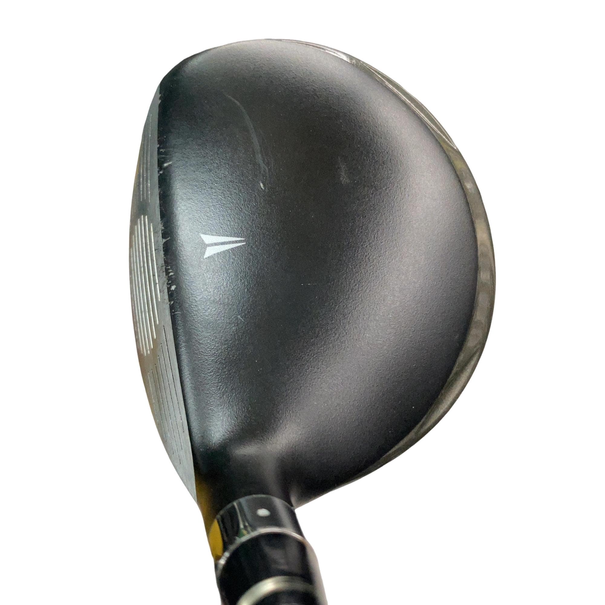 �r�����p�����������@�c�x�l�n�@�p�t�`�c�@�j�d�d�k�@�R�v