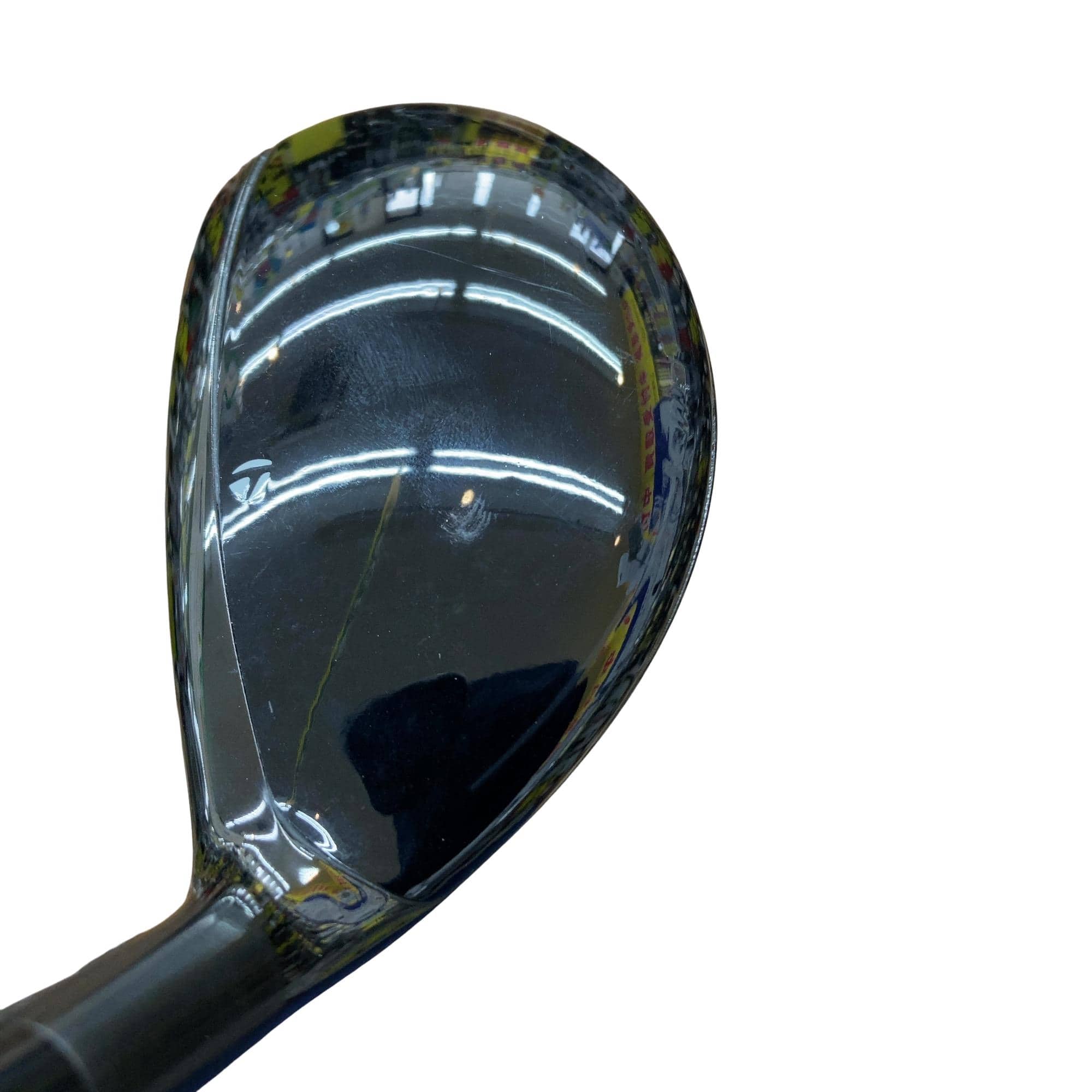 �p���P�O�@�t�T