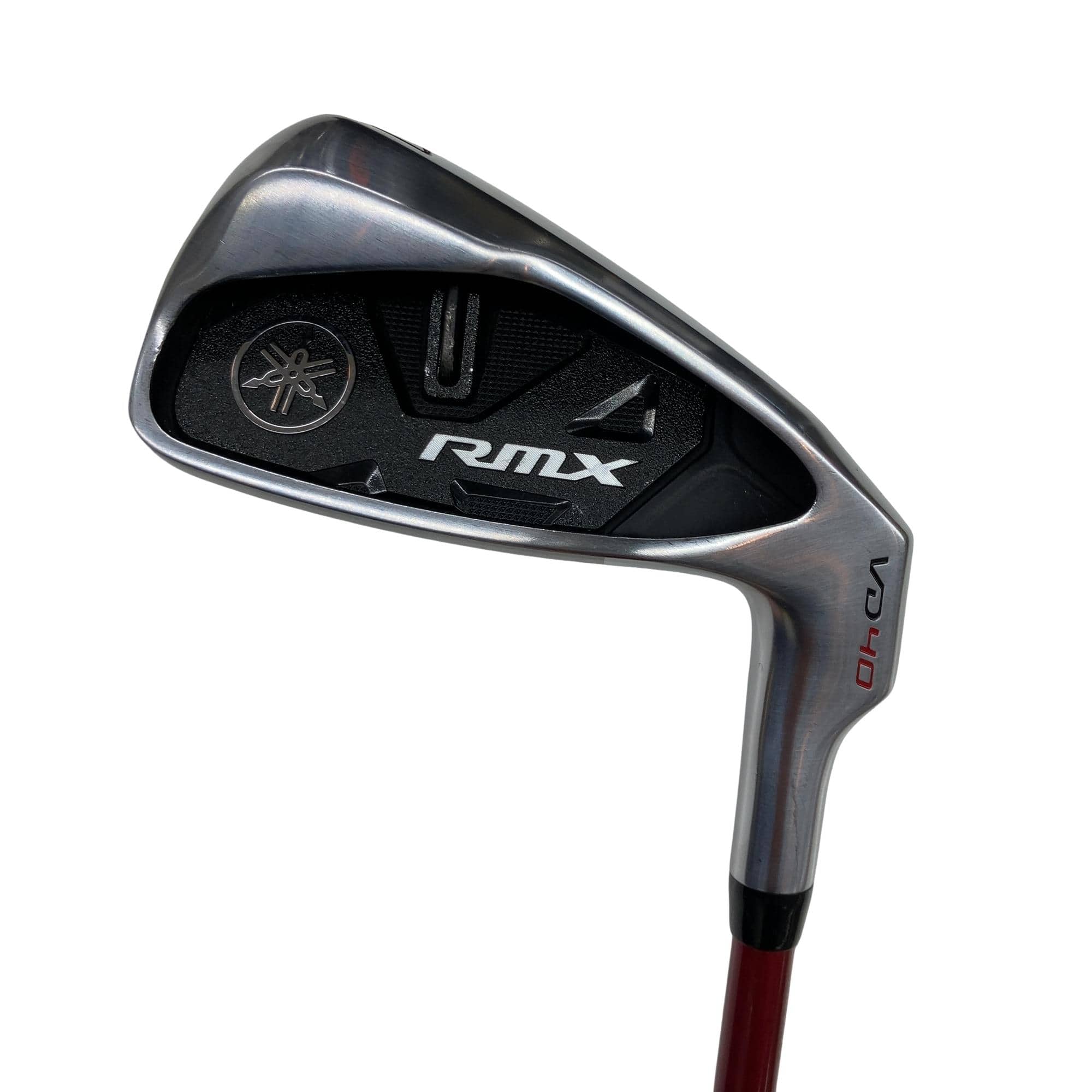 �q�l�w�@�u�c�S�O�@�V�r�i���{���F�V�{�Z�b�g�j