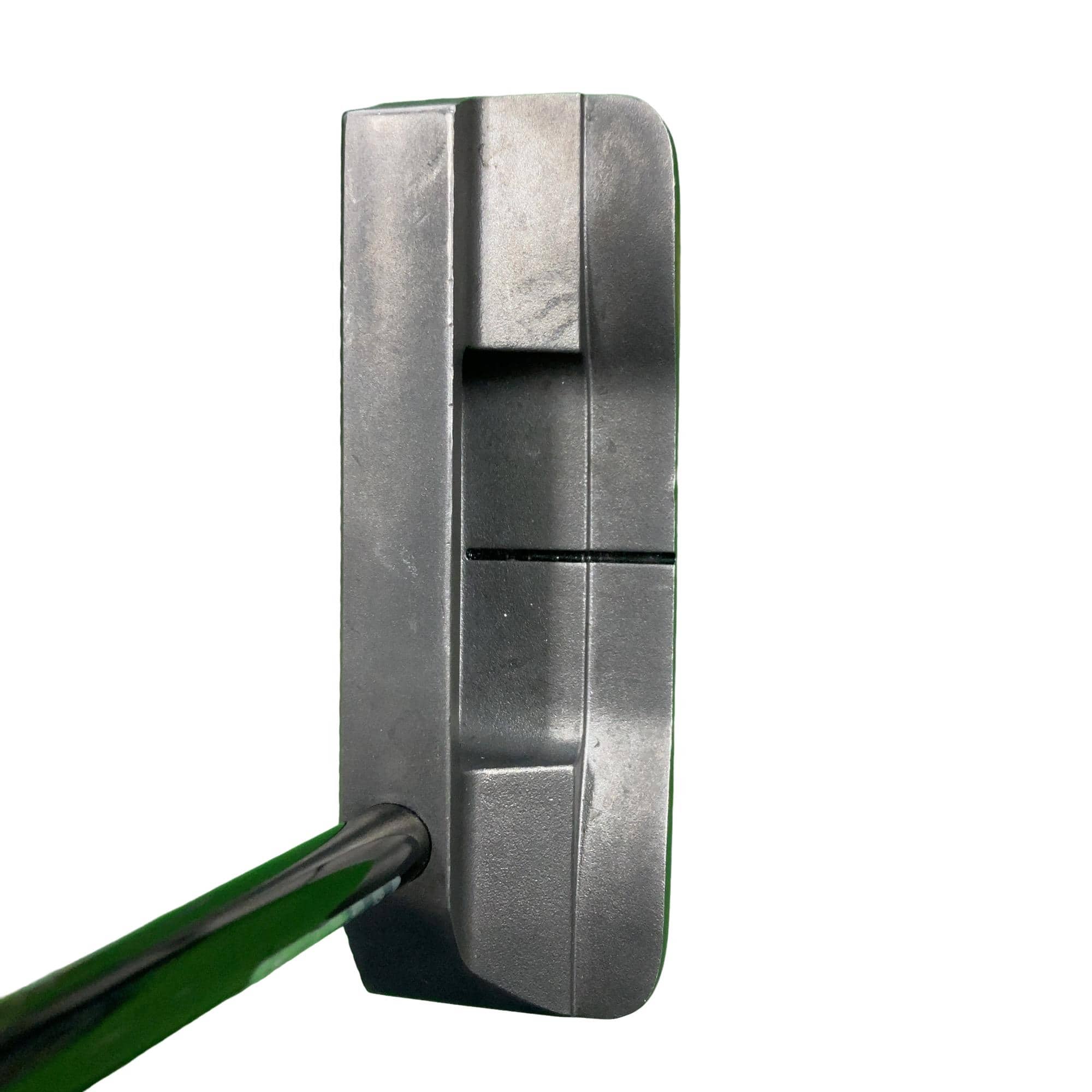 �b�����������������@�g�t�m�s�h�m�f�s�n�m�@�a�d�`�b�g�@�r�n�e�s�@�o�������������@�W�@�R�S�C���`