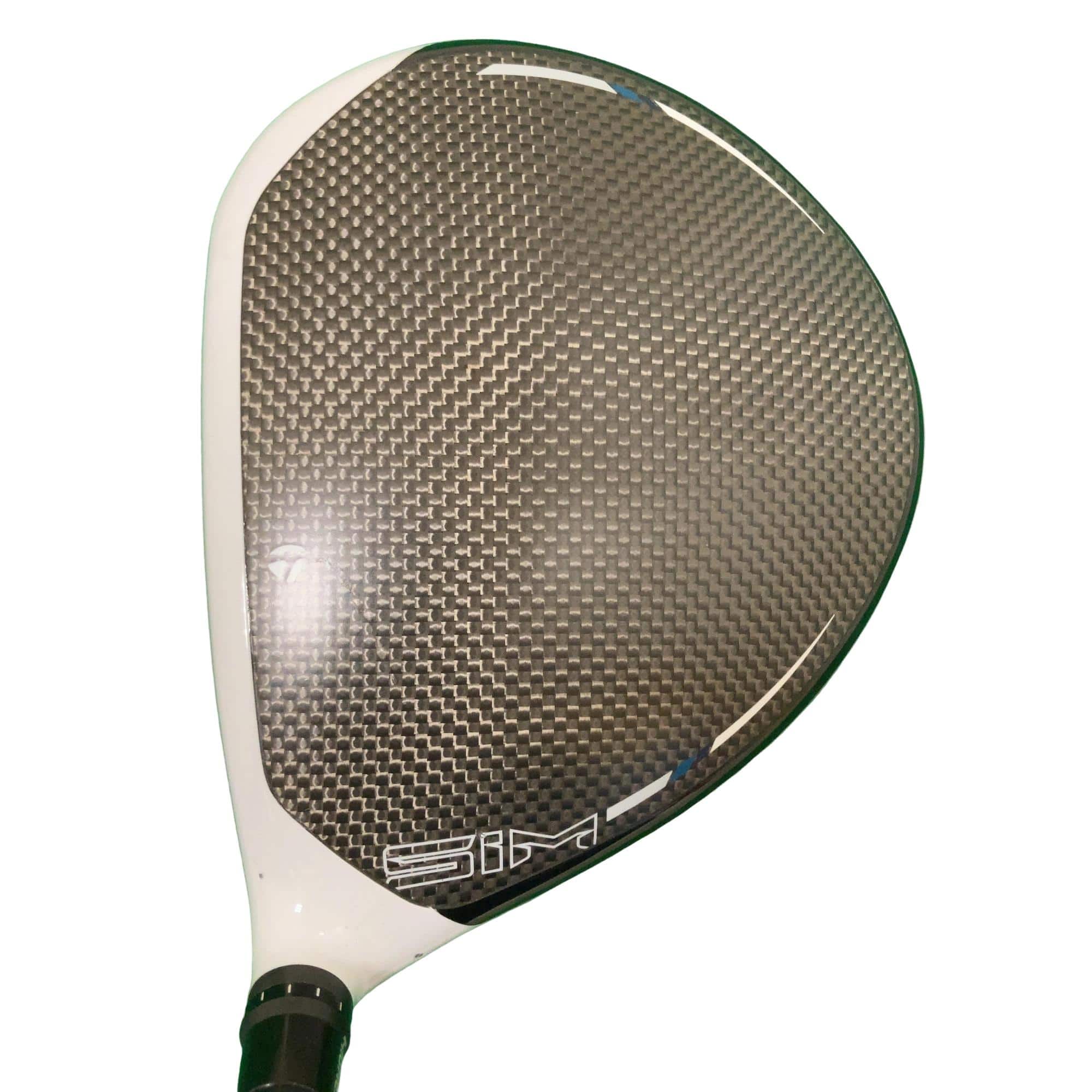 �r�h�l�@�l�`�w�@�P�O�D�T°