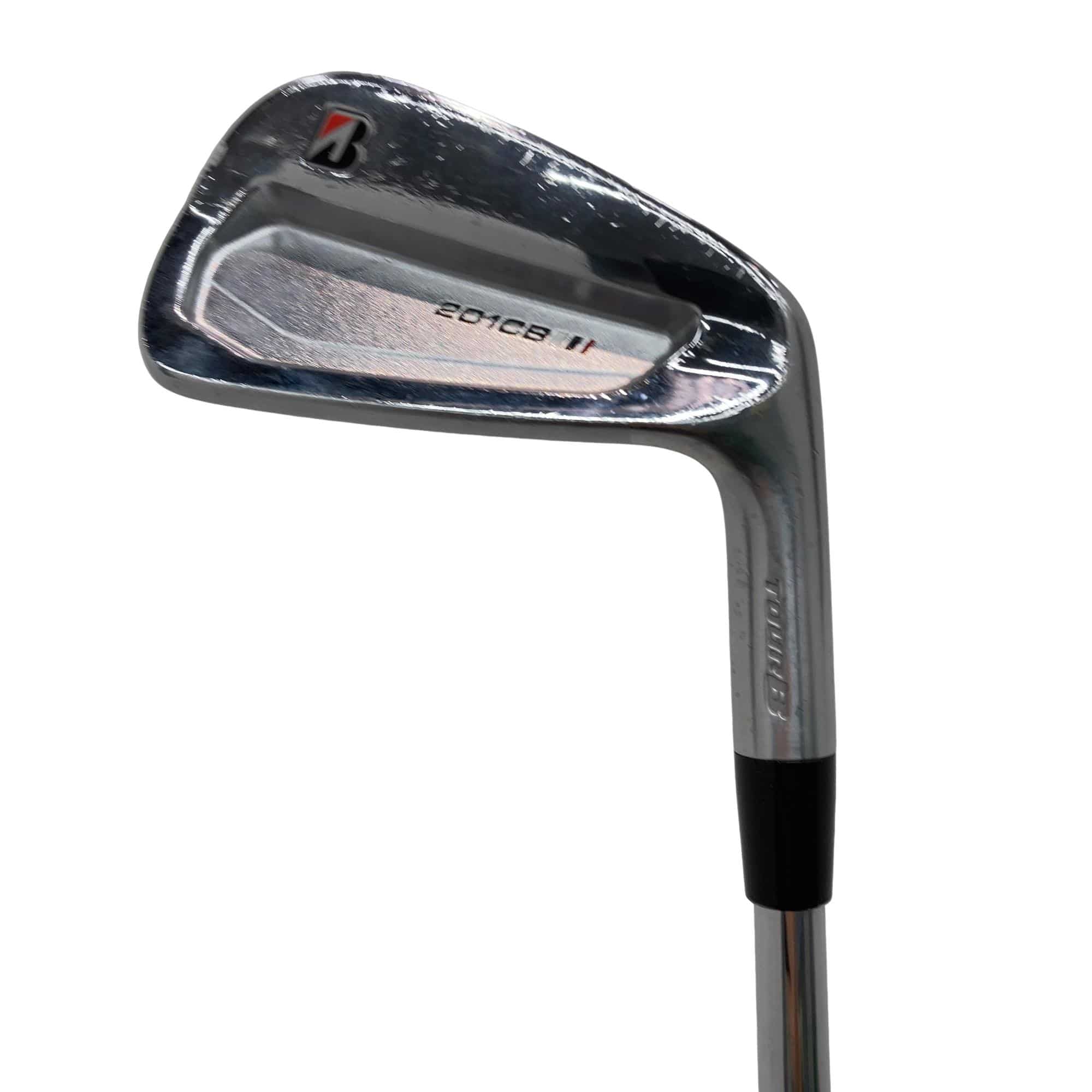 sntq@a@QOPba@Uri{FU{Zbgj