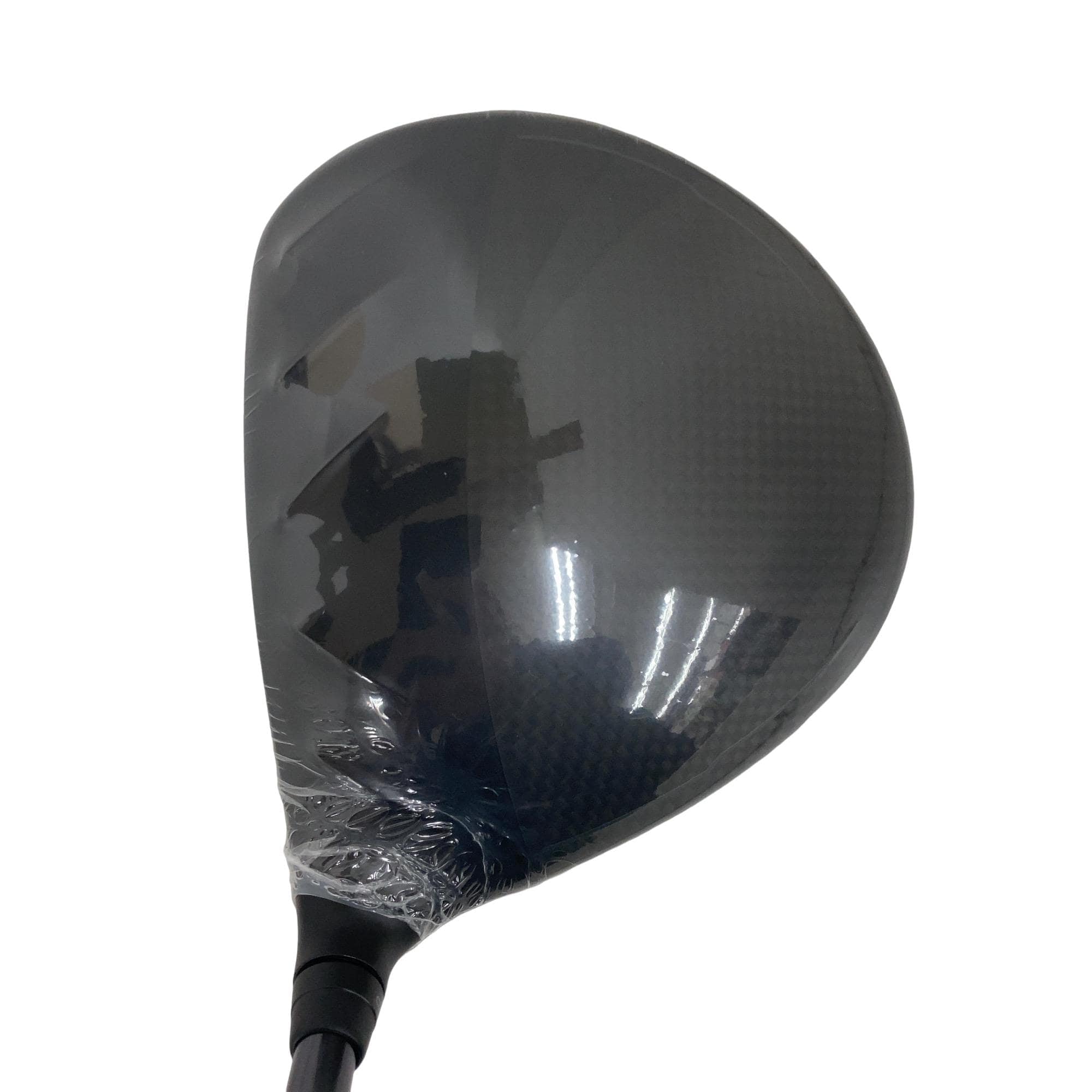 �f�S�S�O�@�k�r�s�@�@�X°