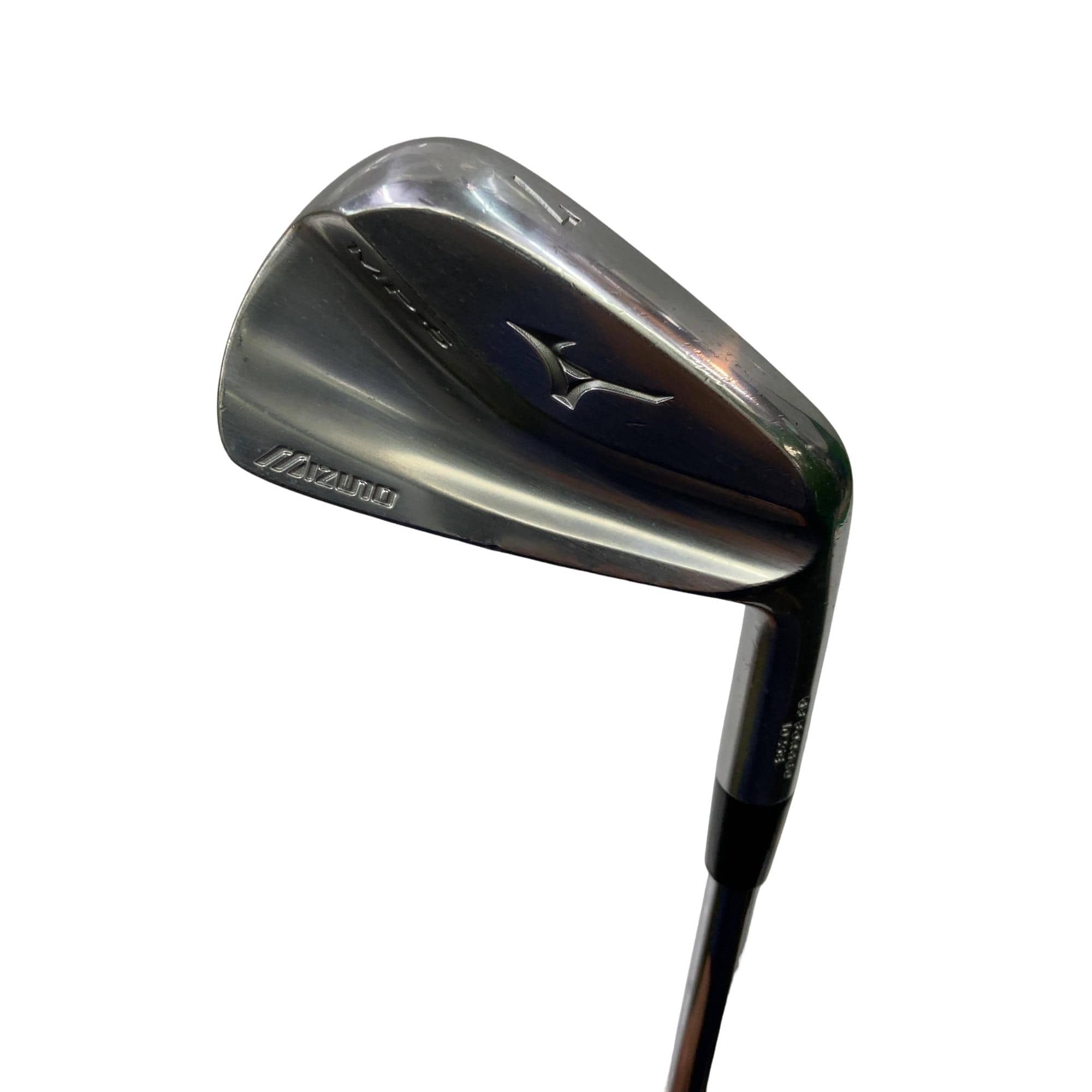 �l�o�|�T�@�W�r�i���{���F�V�{�Z�b�g�j