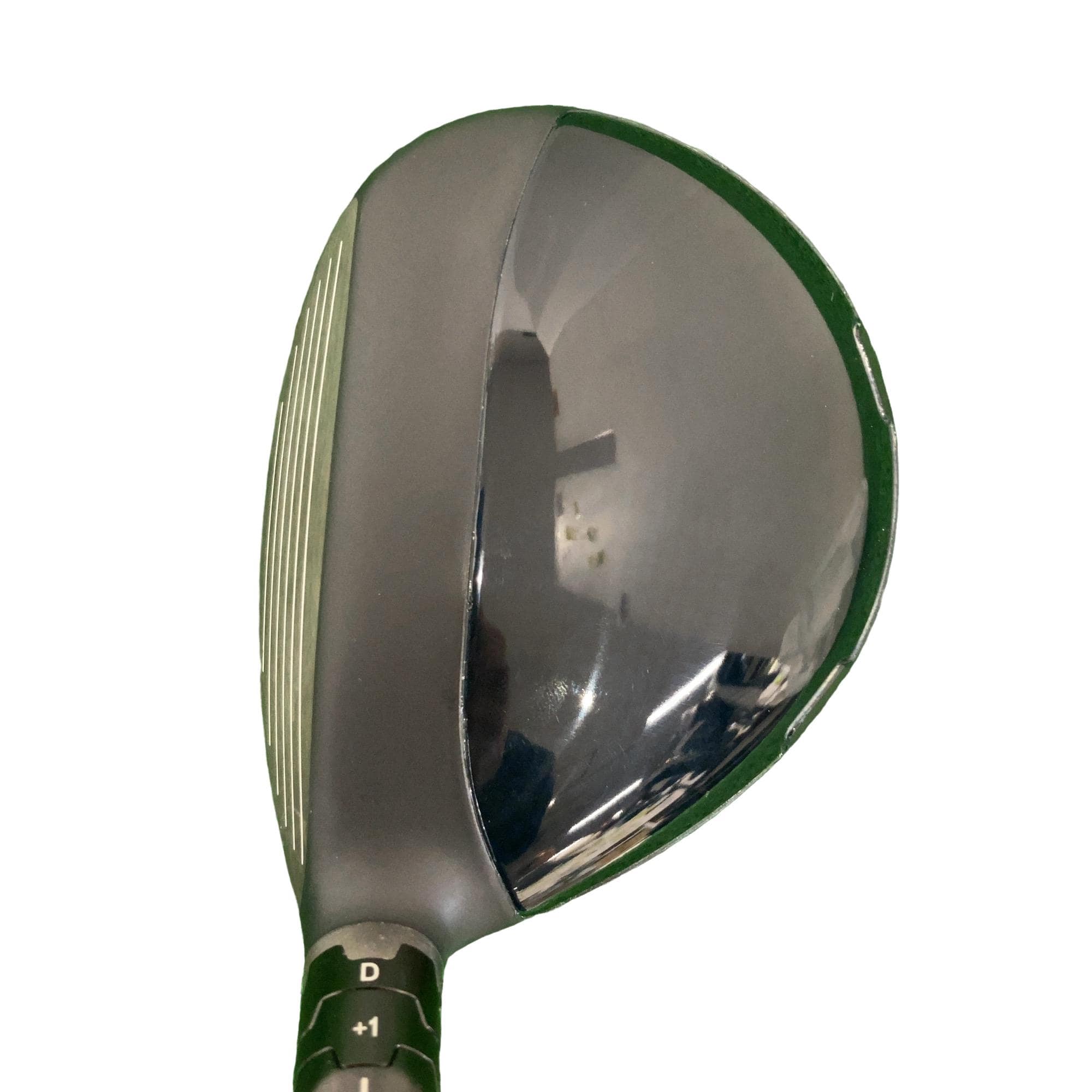 �o�`�q�`�c�x�l�@�������@�T�v