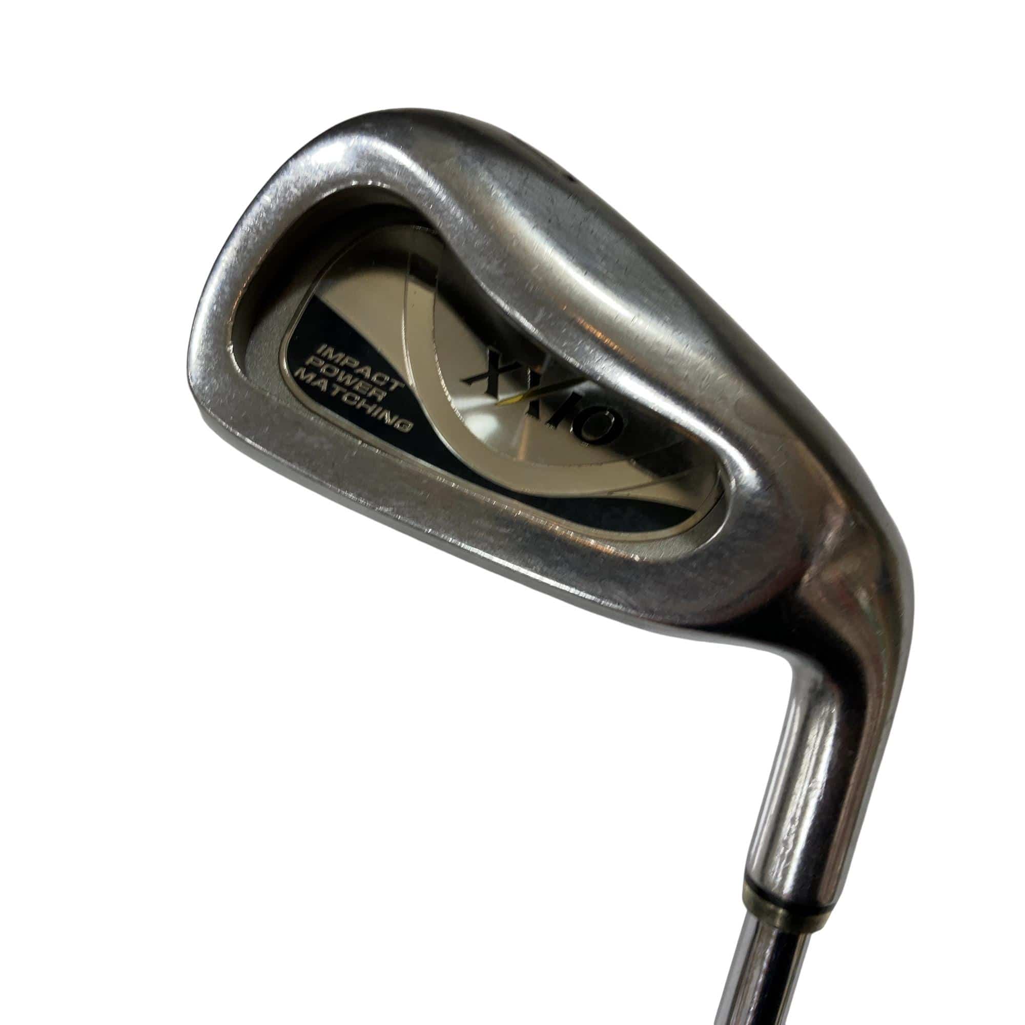 �w�w�h�n�i�Q�O�O�U�j�@�@�U�r�i���{���F�U�{�Z�b�g�j