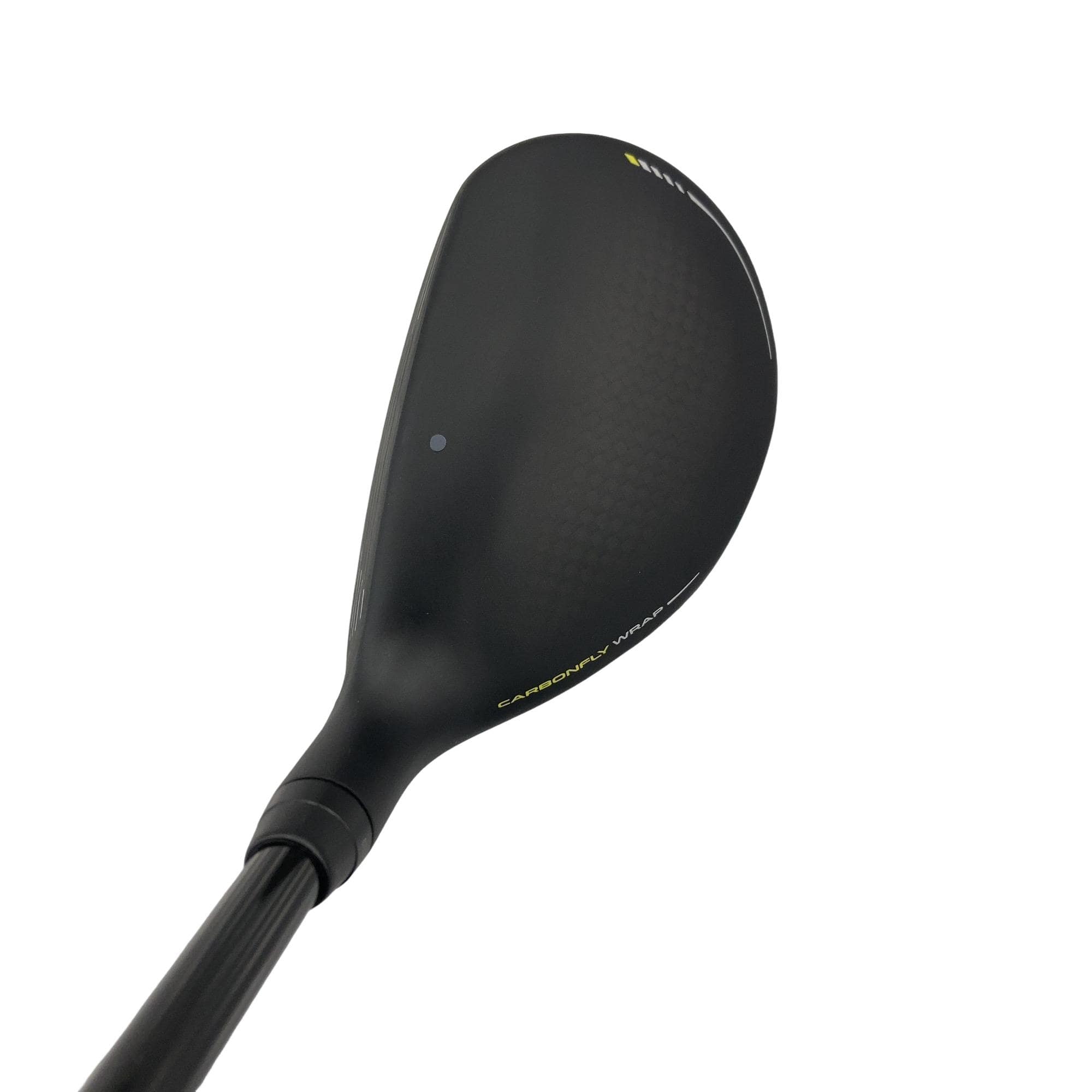 �f�S�R�O�@�t�S