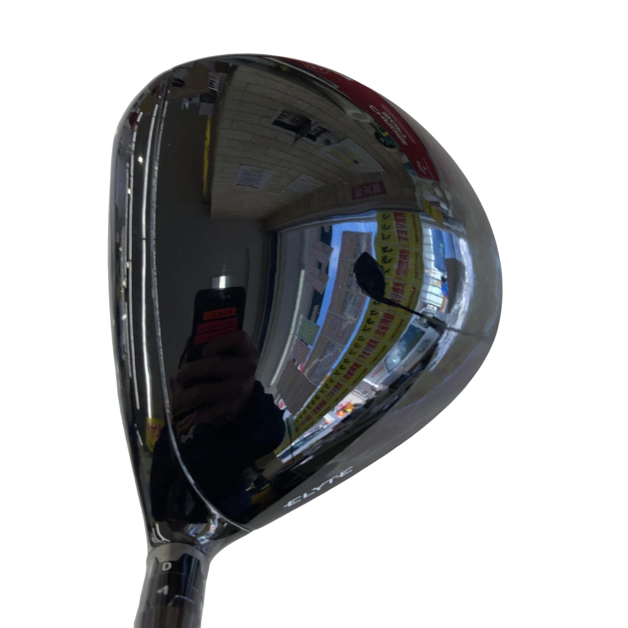 �d�k�x�s�d�@�������@�s�c�@�@�X°