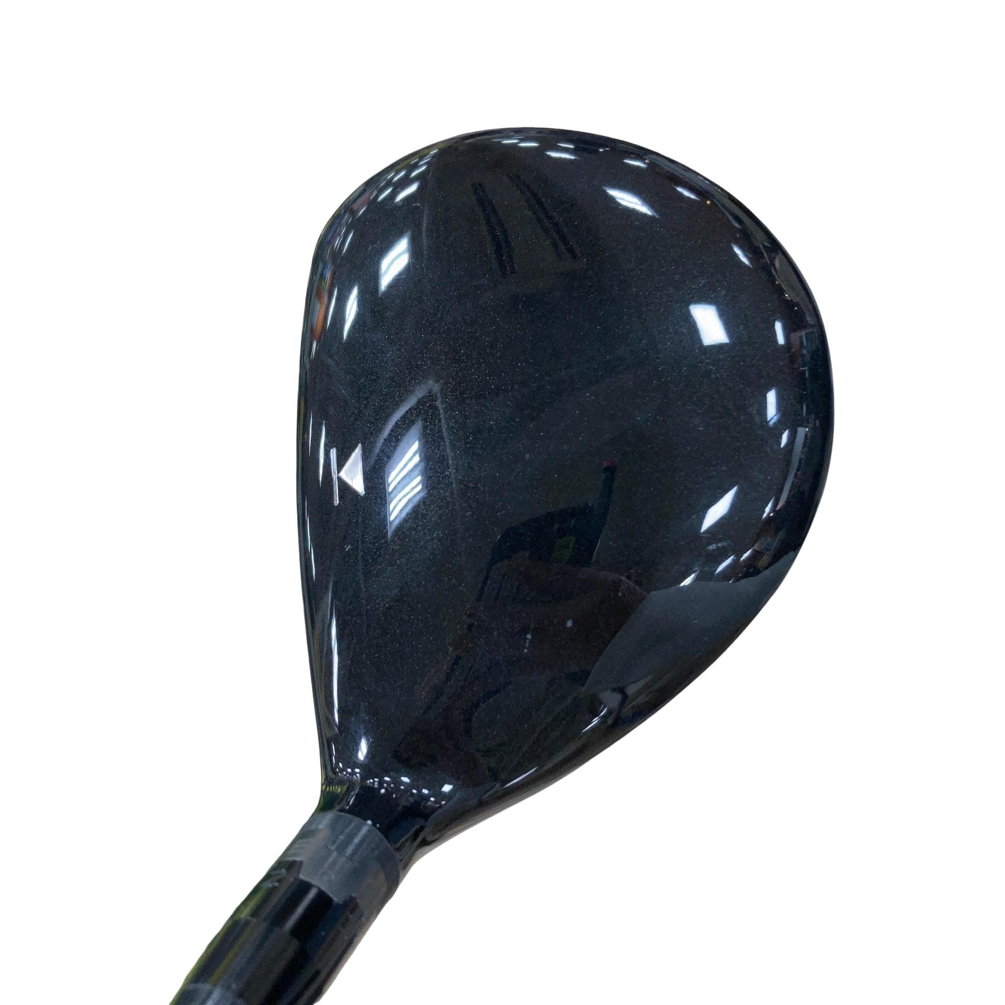 �X�P�R�@�e�@�P�T°