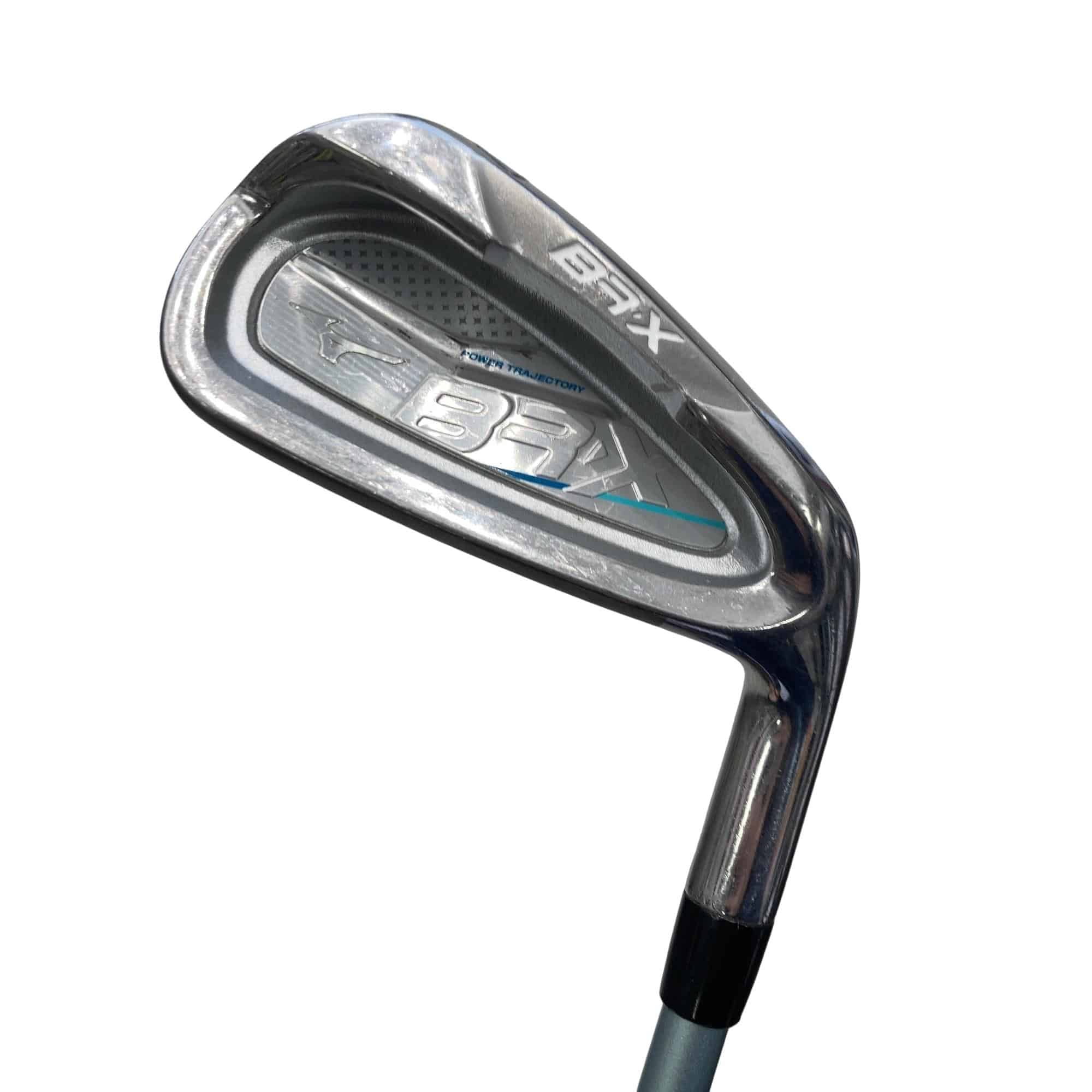 �a�q�|�w�@�U�r�@���f�B�[�X�i���{���F�U�{�Z�b�g�j