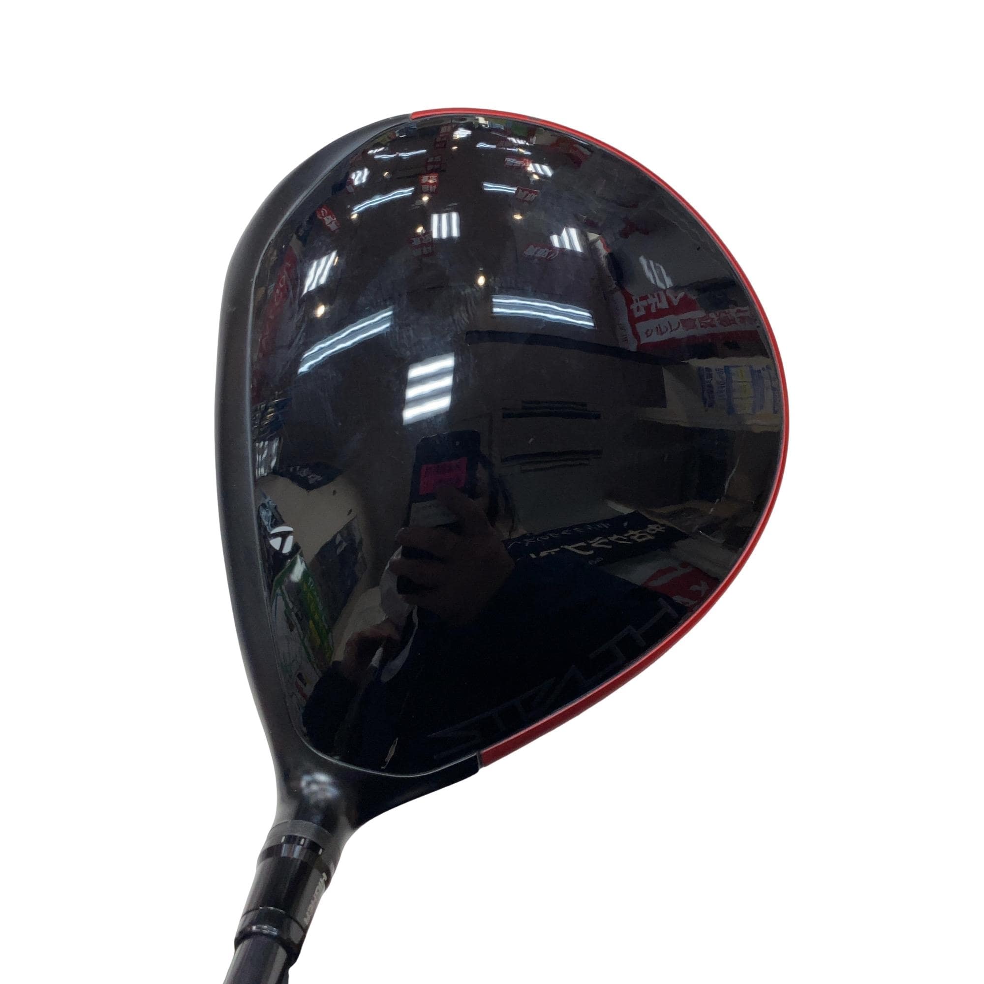 �r�s�d�`�k�s�g�Q�@�g�c�@�@�X°