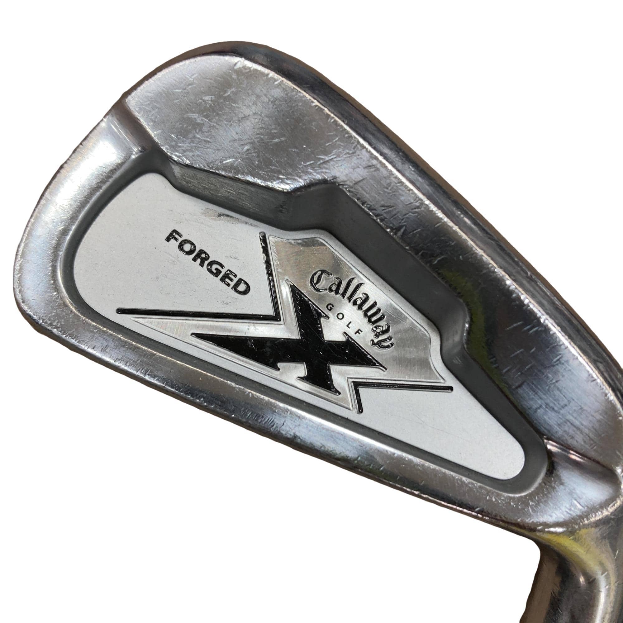 �w�@�e�n�q�f�d�c�@�U�r�i���{���F�U�{�Z�b�g�j