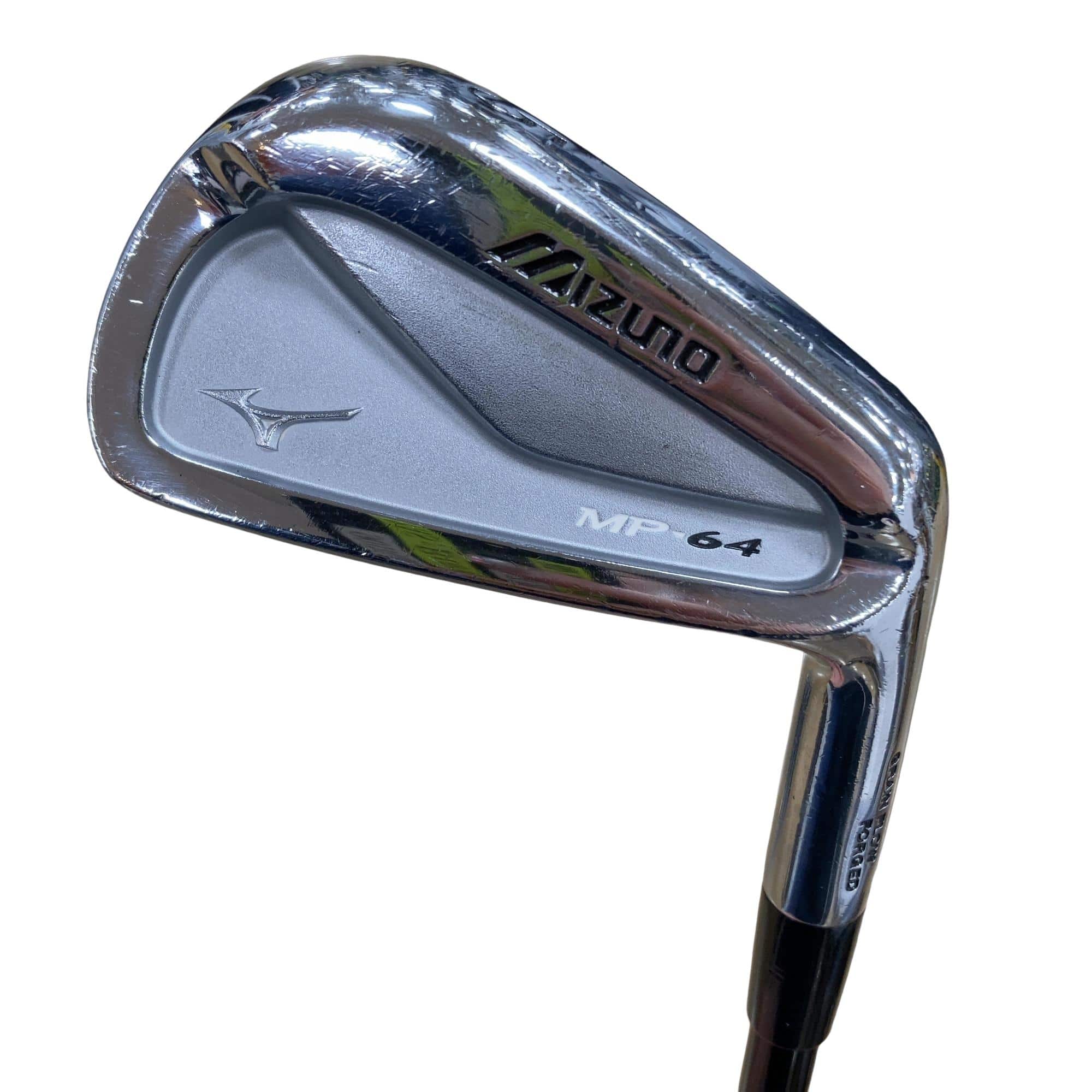 �l�o�|�U�S�@�U�r�i���{���F�U�{�Z�b�g�j