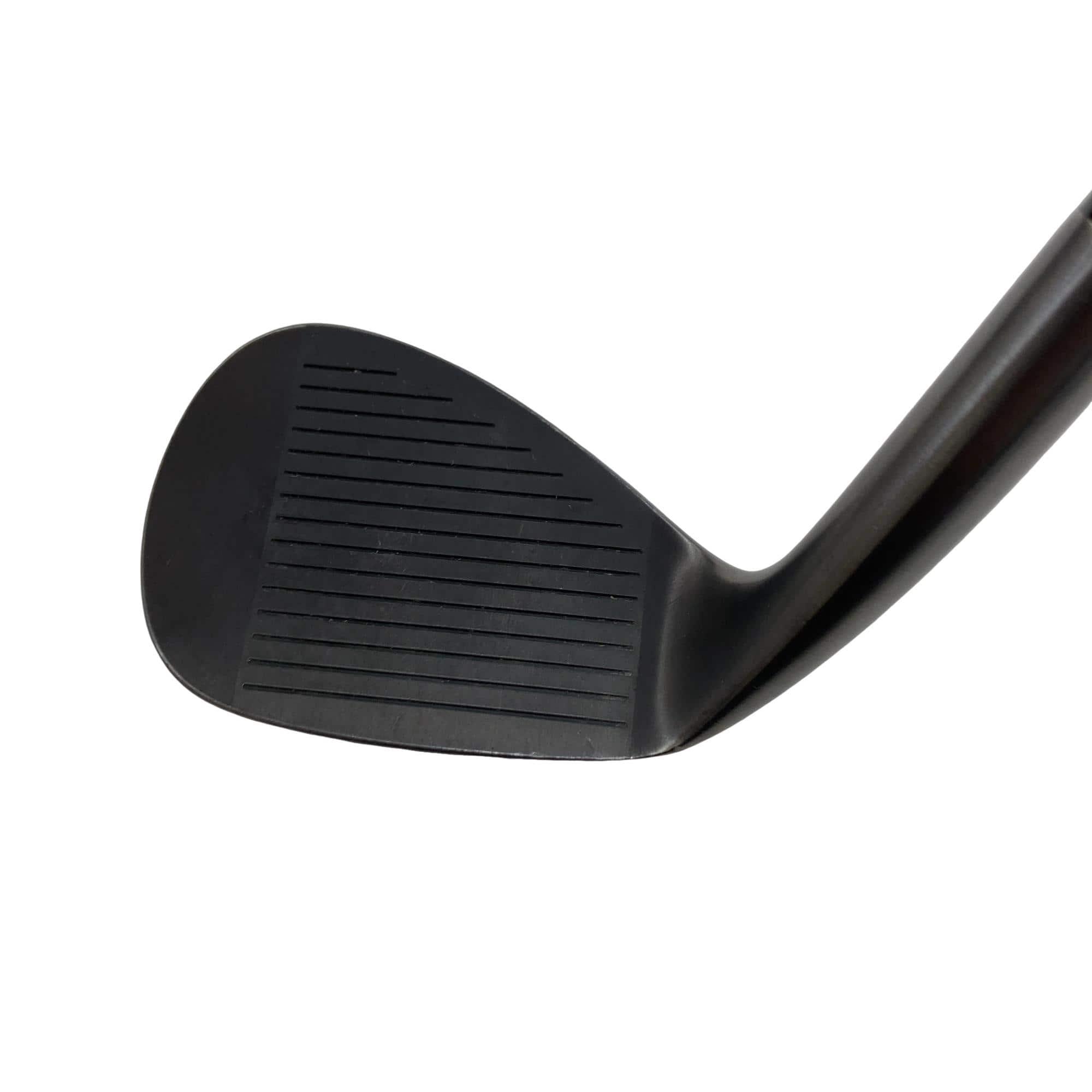 �e�q�y�@�X���[�L�[�T�e���@�T�S°