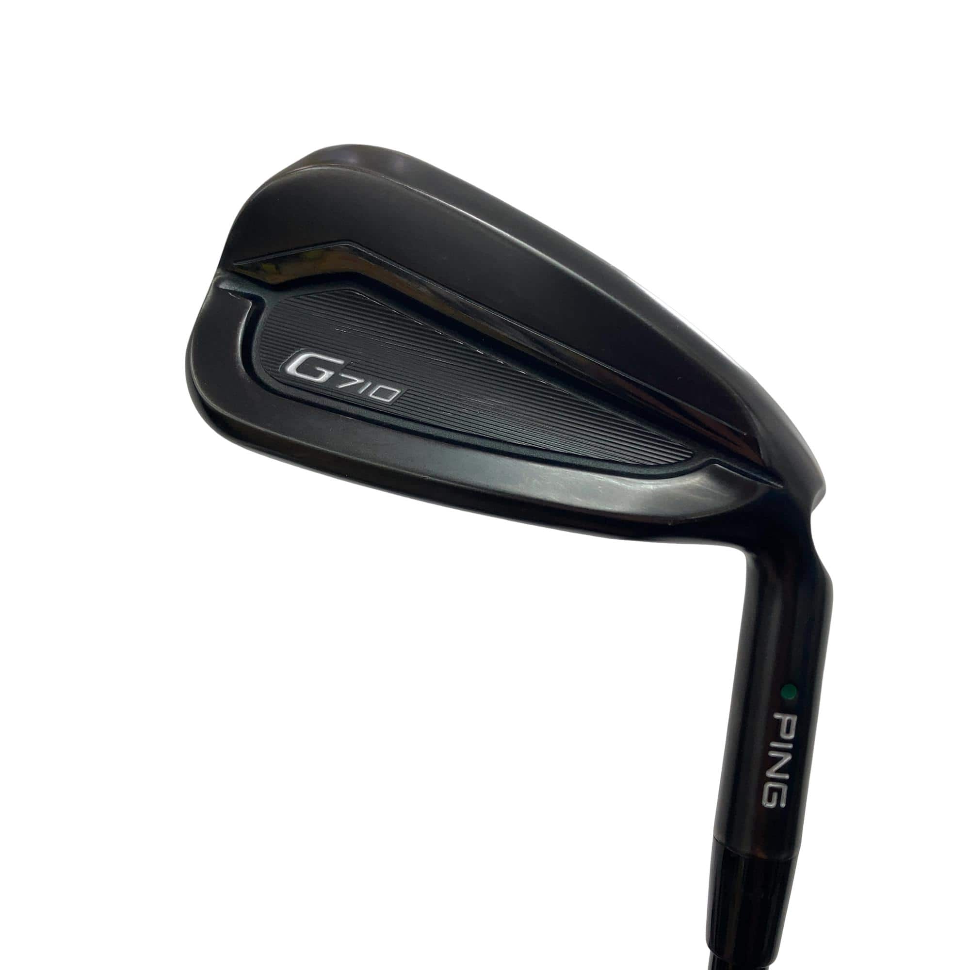 fVPO@VriA[RXji{FV{Zbgj