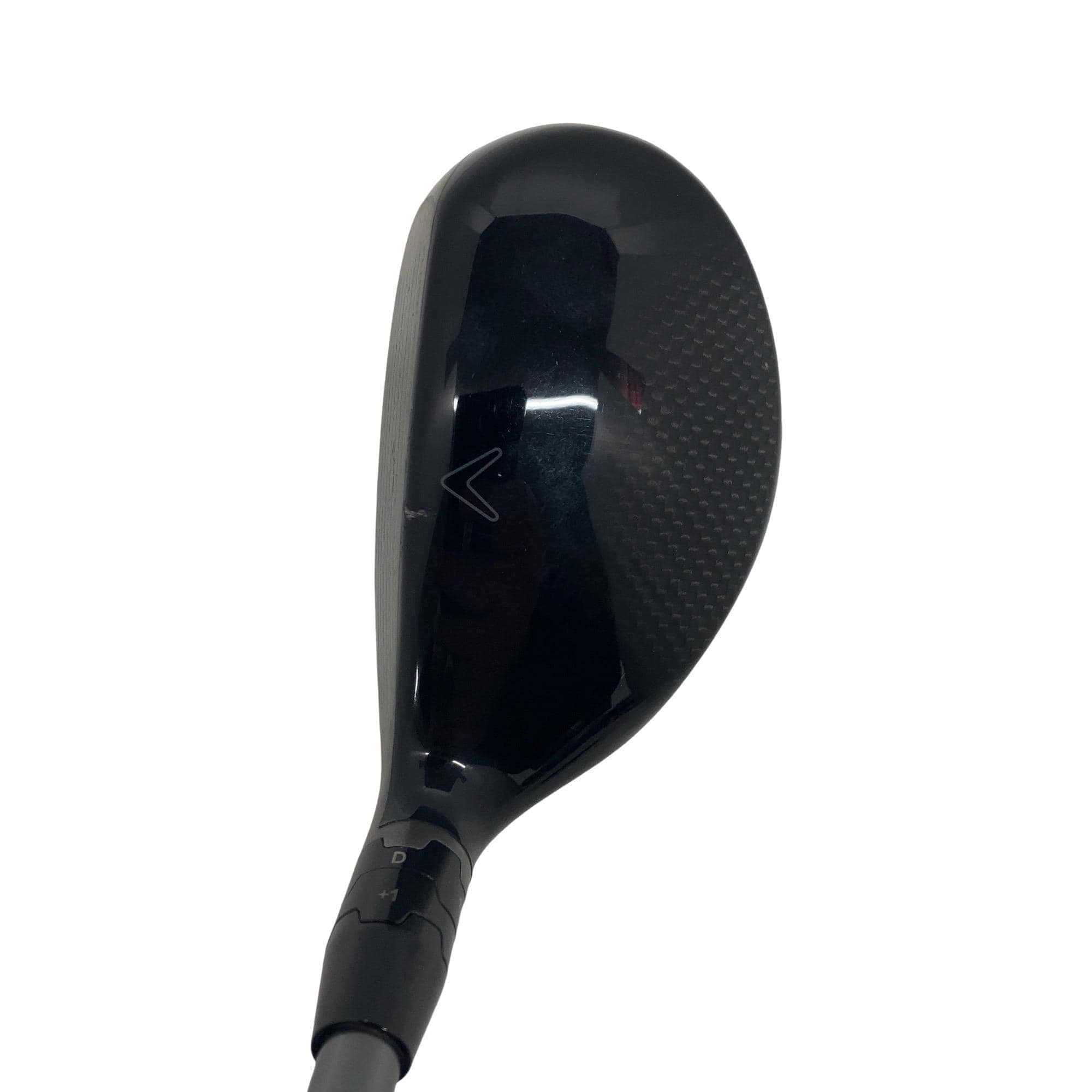 �`�o�d�w�i�Q�O�Q�P�j�@�t�S