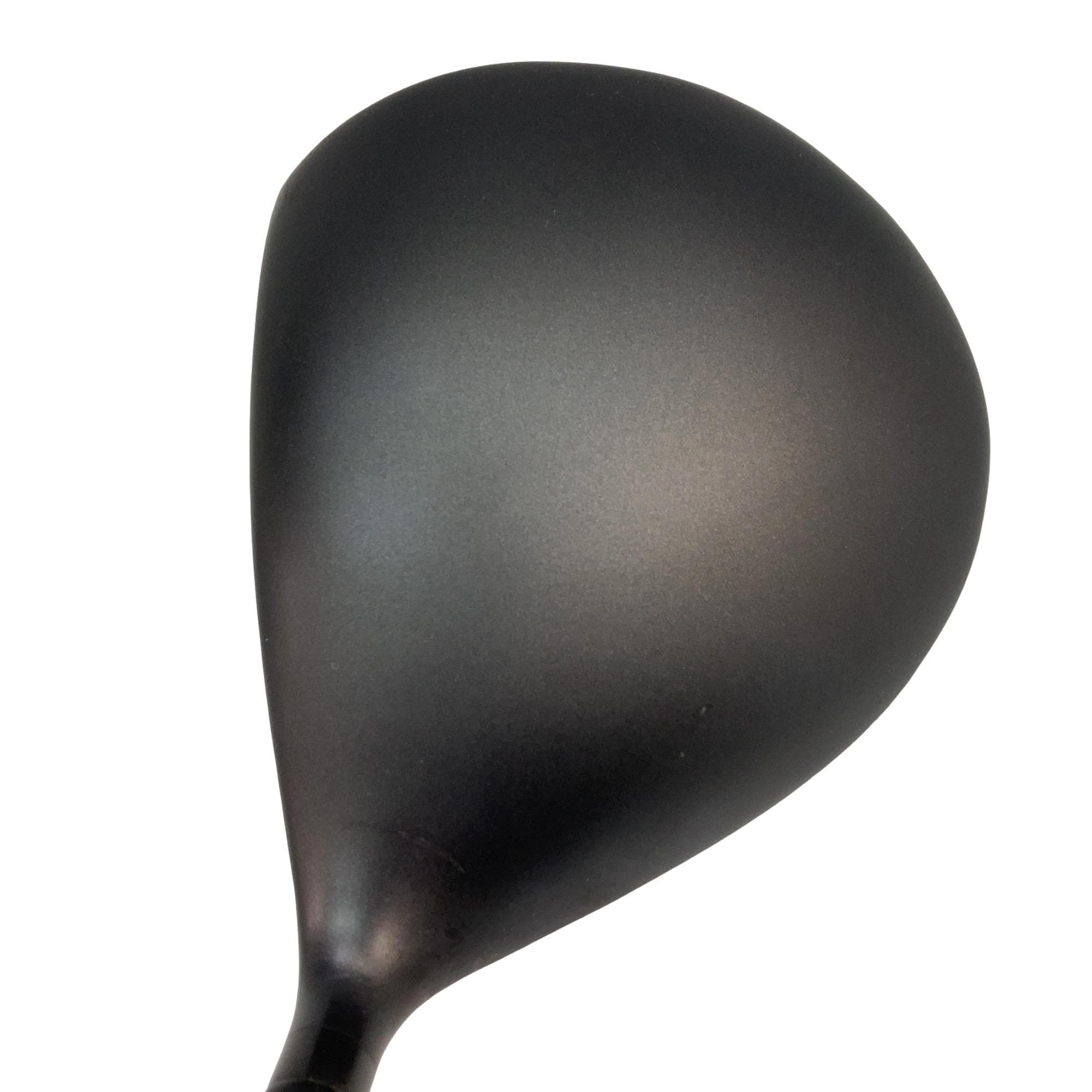 �d�l�h�k�k�h�c�@�a�`�g�`�l�`�@�b�������������������@�b�u�W�@�P�v