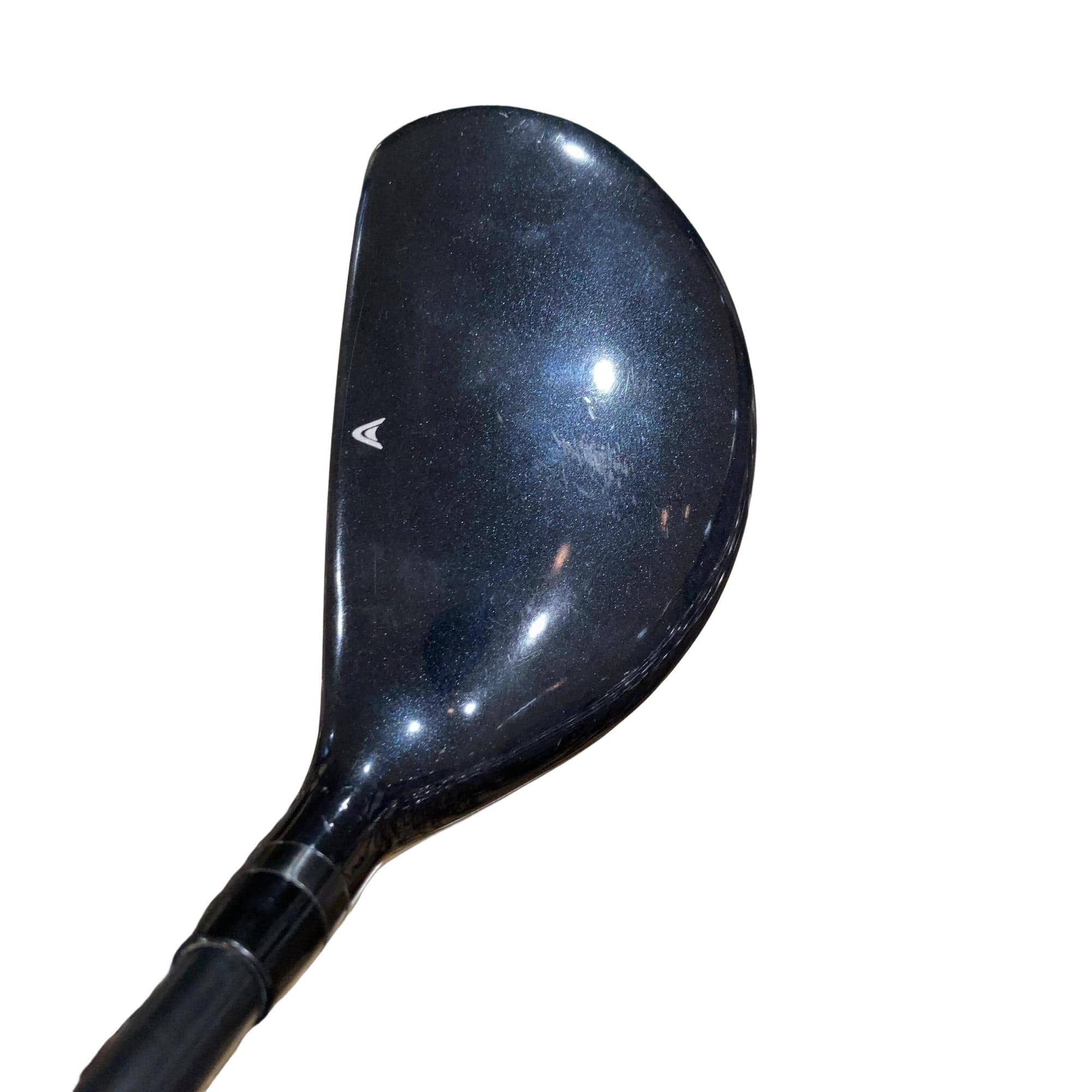 �c�������������@�t�������������@�c�t�|�P�Q�Q�@�u���b�N�@�t�T