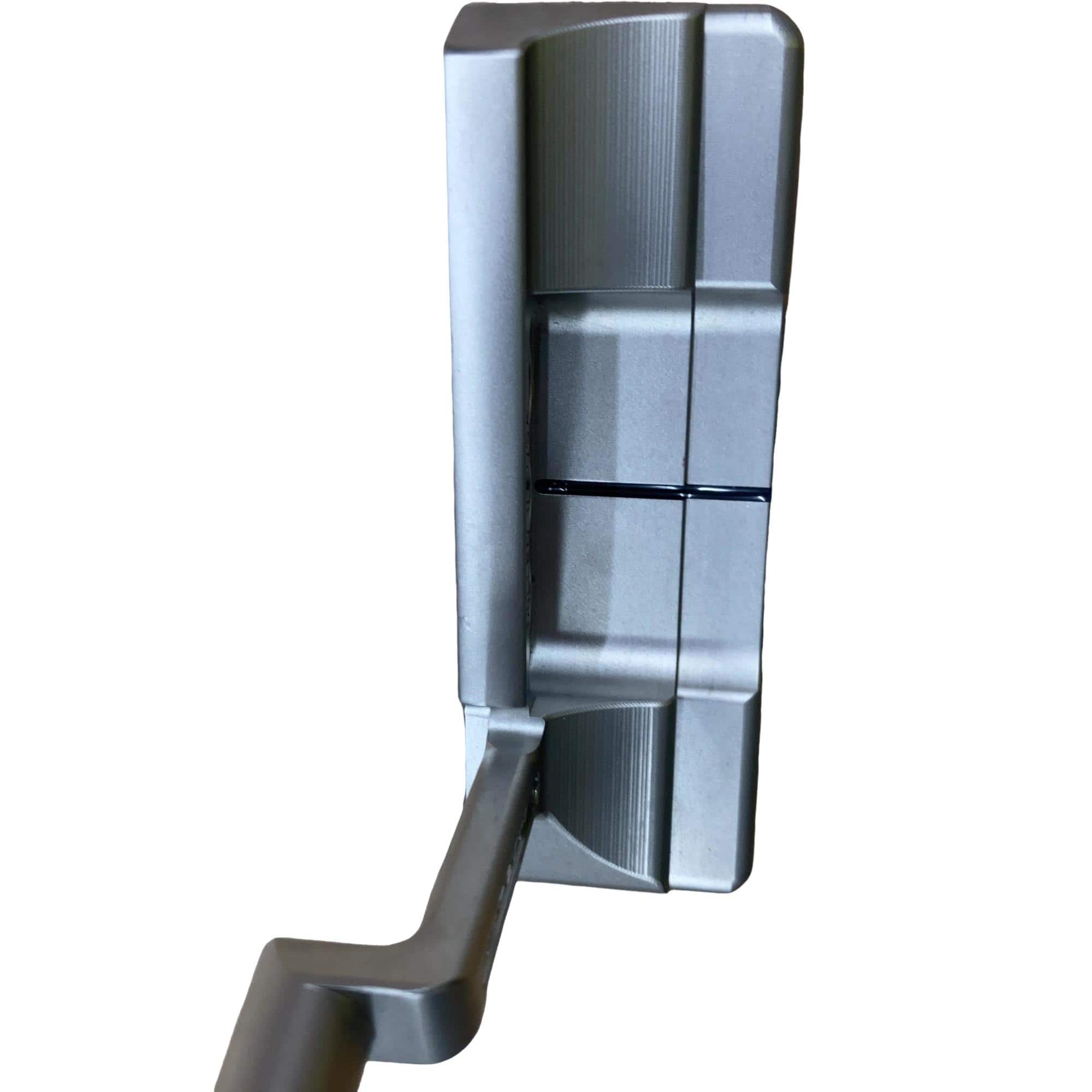 rbnssx@b`ldqnm@rtodq@rdkdbs@rpt`qda`bj@Q@knmfiQOQSj@RWC`