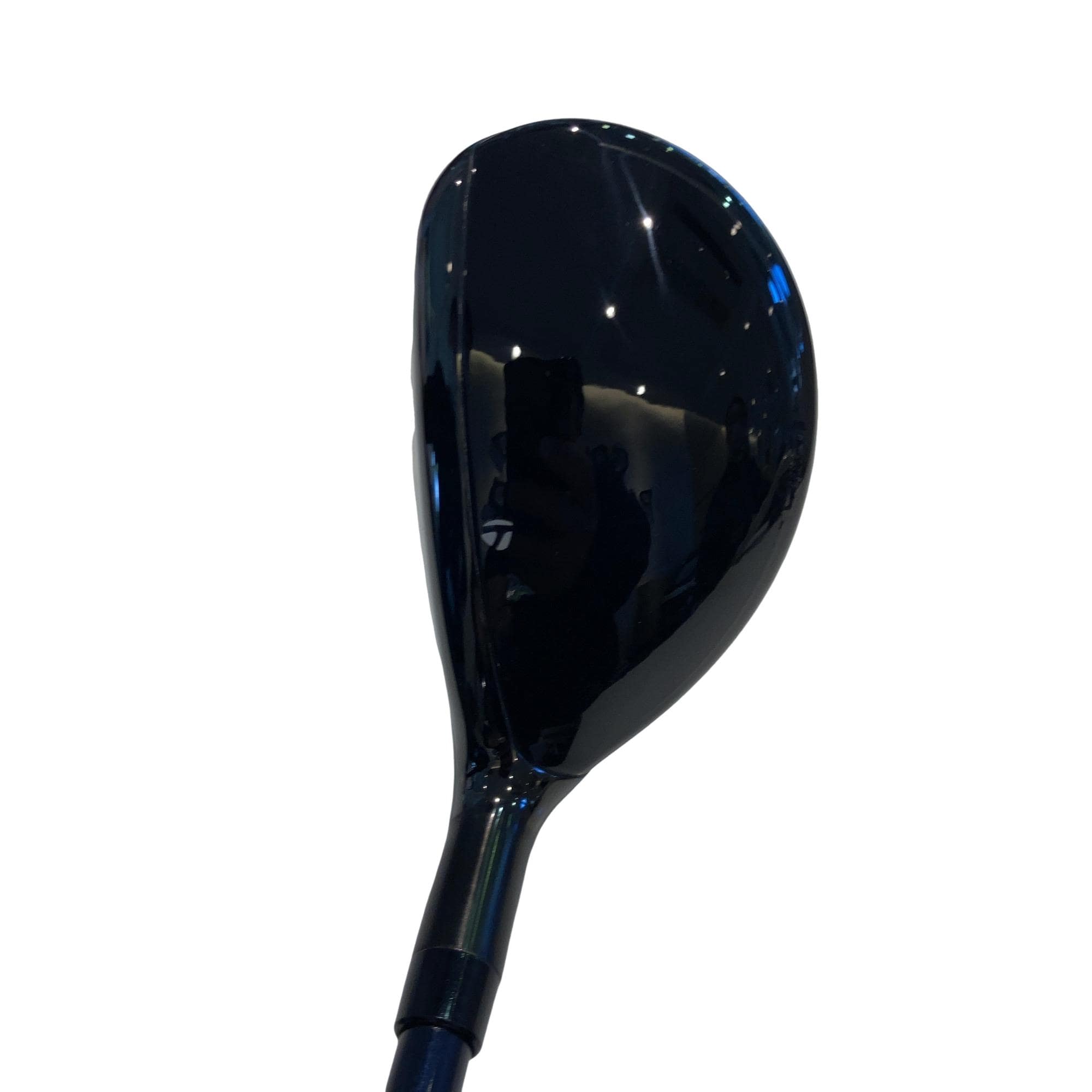 �p���P�O�@�t�T