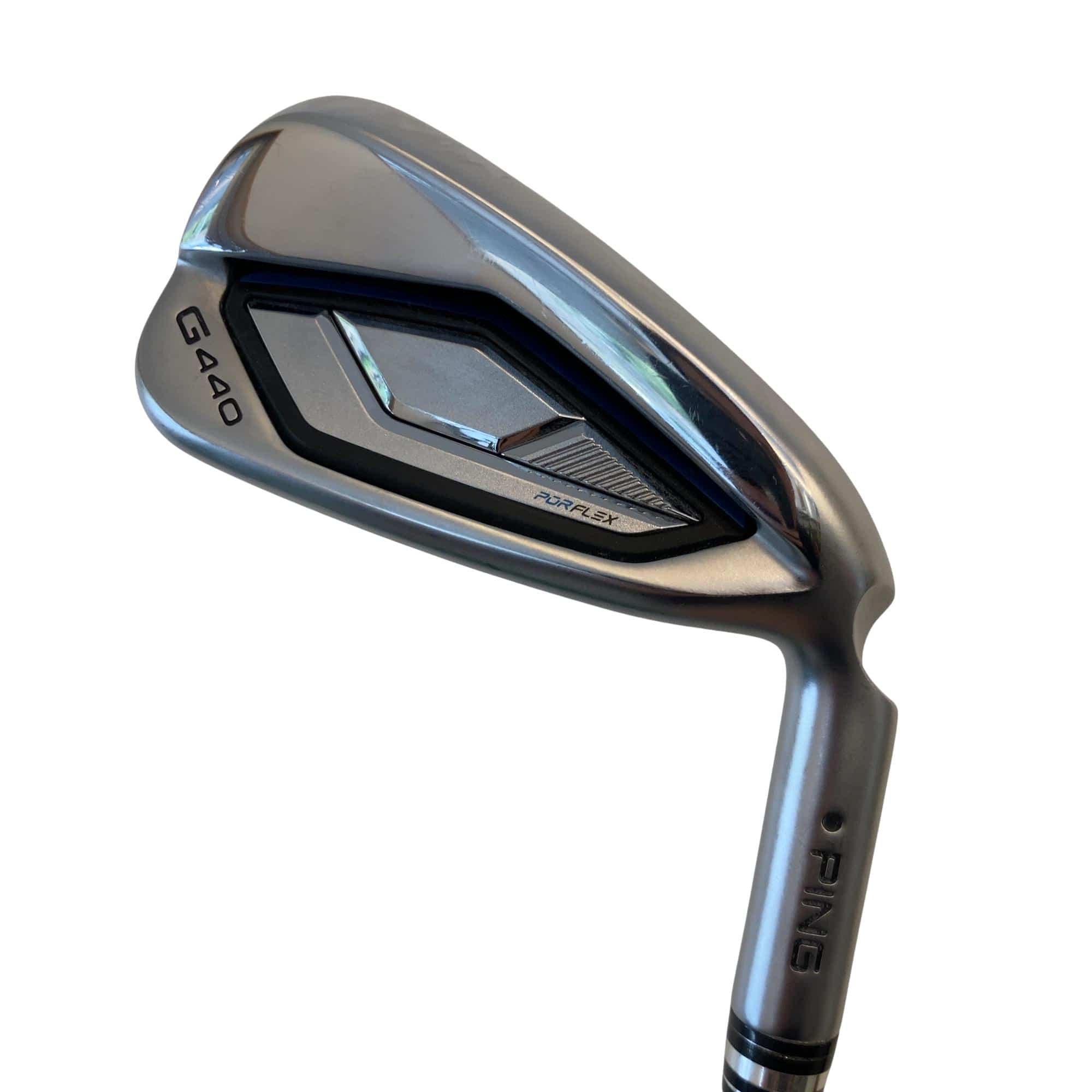 �f�S�S�O�@�@�W�r�i���{���F�U�{�Z�b�g�j