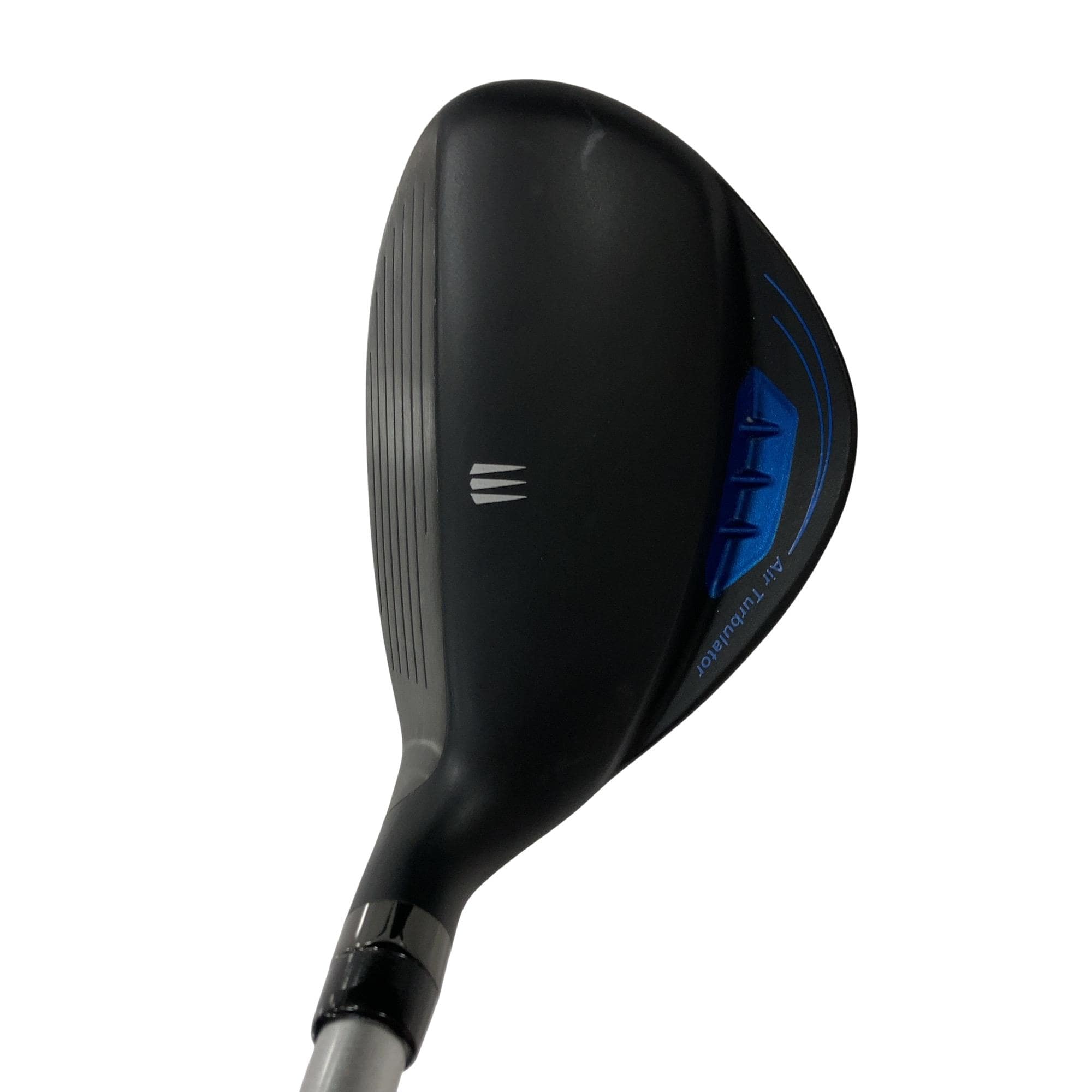 �o�n�v�d�q�@�s�n�q�m�`�c�n�@�t�e�n�@�`�h�q�@�W�W