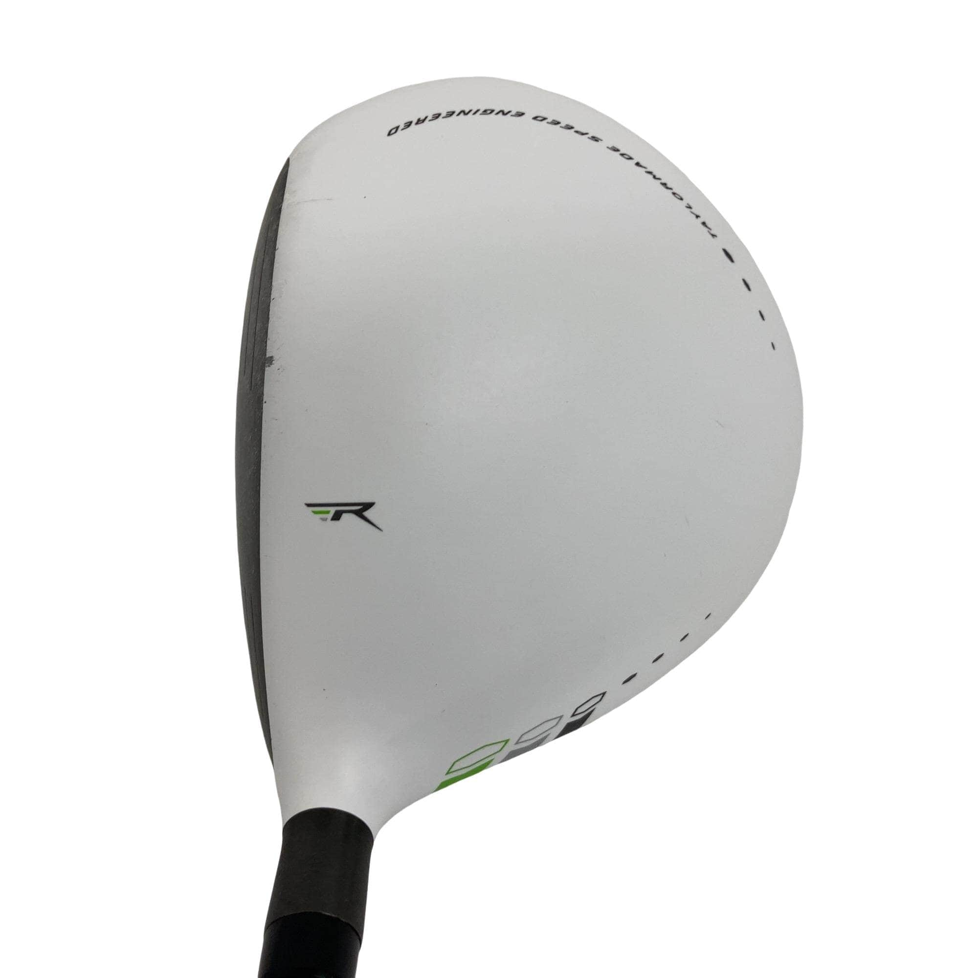 �q�a�y�@�T�v