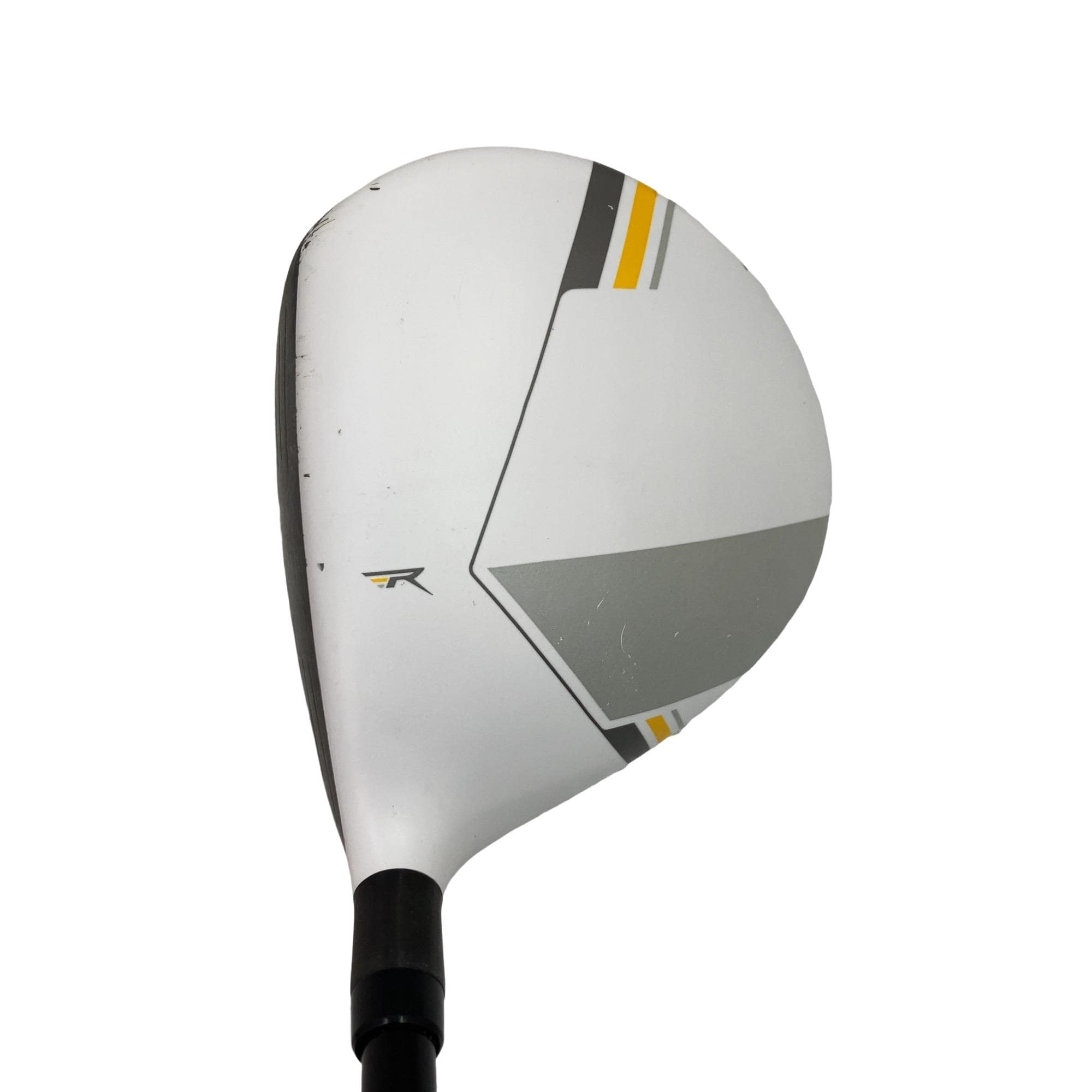 �q�a�y�@�r�s�`�f�d�@�Q�@�R�v