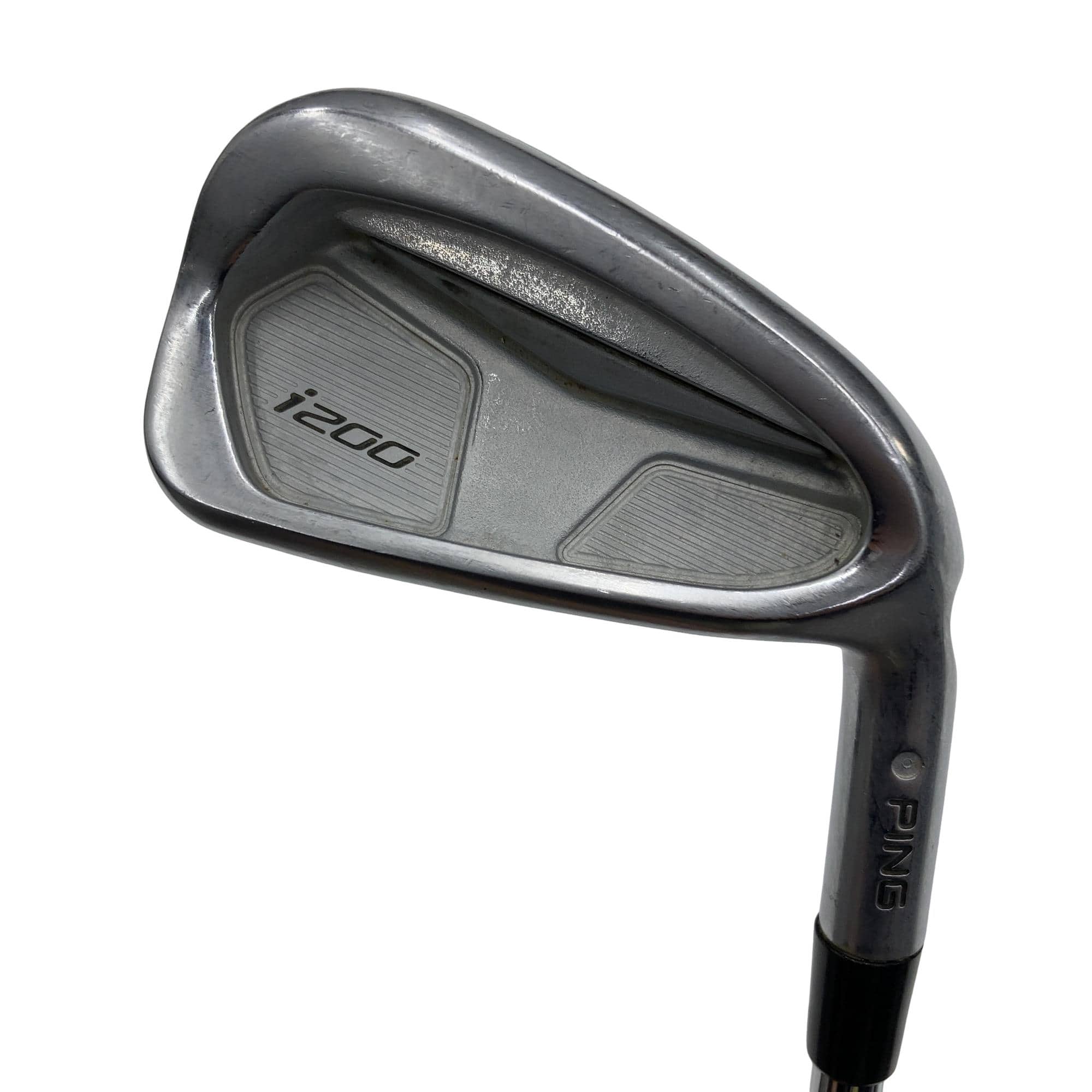 ���Q�O�O�@�W�r�i���{���F�V�{�Z�b�g�j